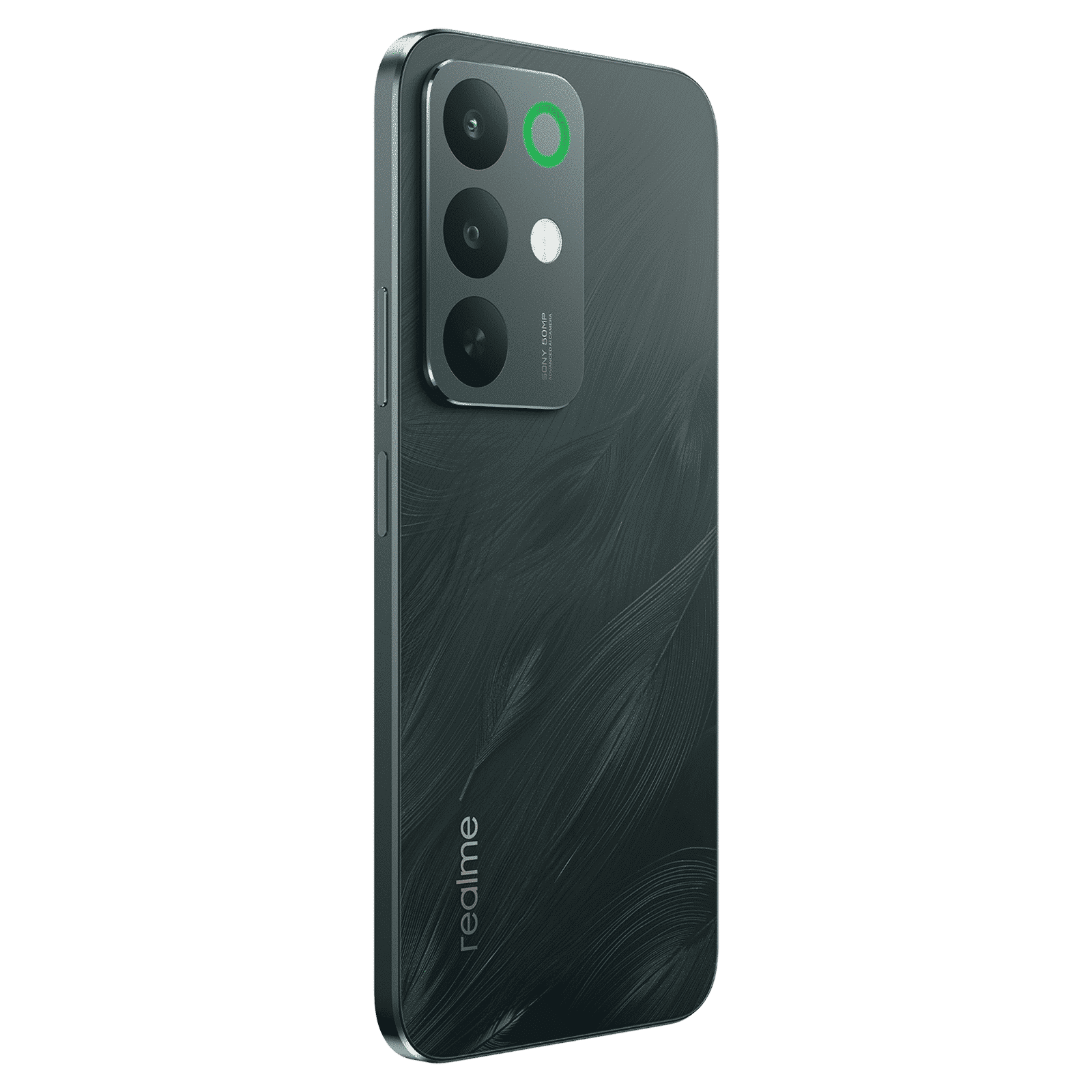 realme C85 5G (4GB RAM, 128GB, Green) realme C85 5G (4GB RAM, 128GB, Green)_4