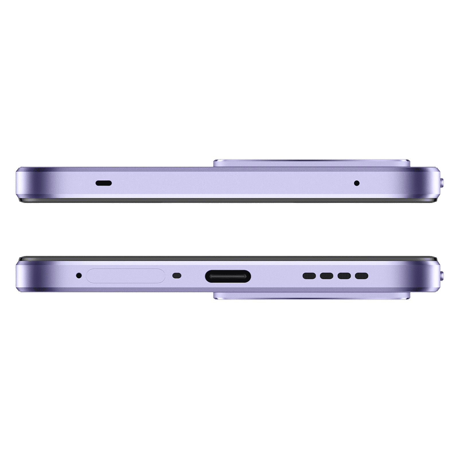 realme C85 5G (6GB RAM, 128GB, Purple) realme C85 5G (6GB RAM, 128GB, Purple)_6