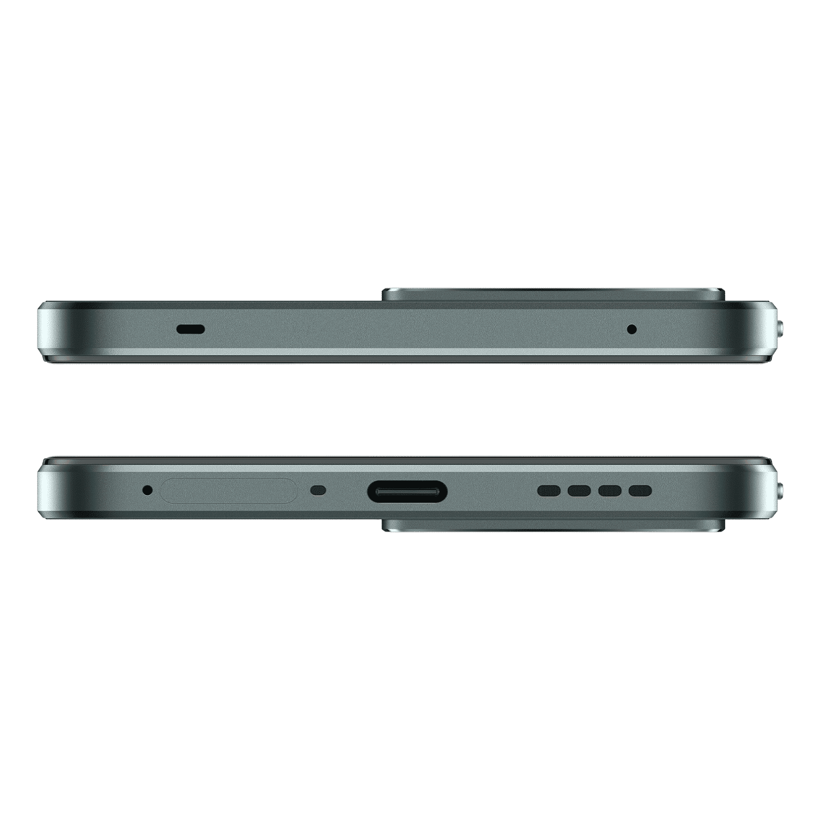 realme C85 5G (6GB RAM, 128GB, Green) realme C85 5G (6GB RAM, 128GB, Green)_6