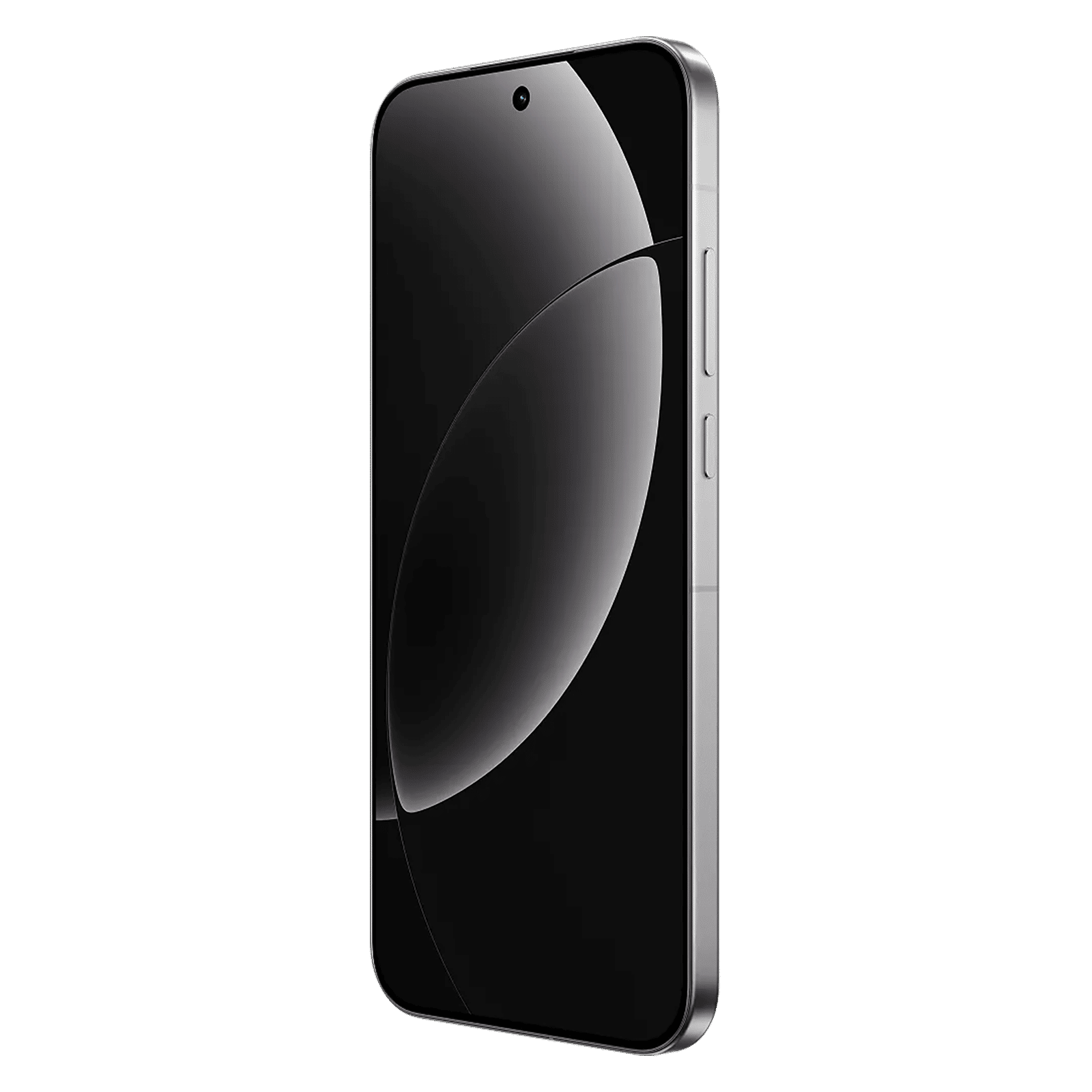 realme GT 8 Pro 5G (12GB RAM, 256GB, Diary White) realme GT 8 Pro 5G (12GB RAM, 256GB, Diary White)_7