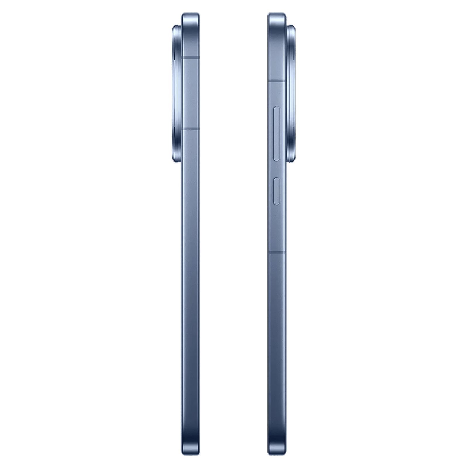 realme GT 8 Pro 5G (12GB RAM, 256GB, Urban Blue)_4