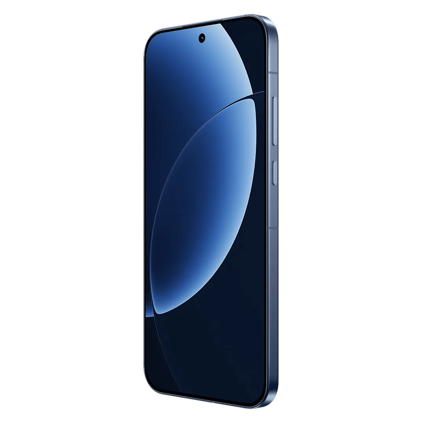 realme GT 8 Pro 5G (12GB RAM, 256GB, Urban Blue)_7