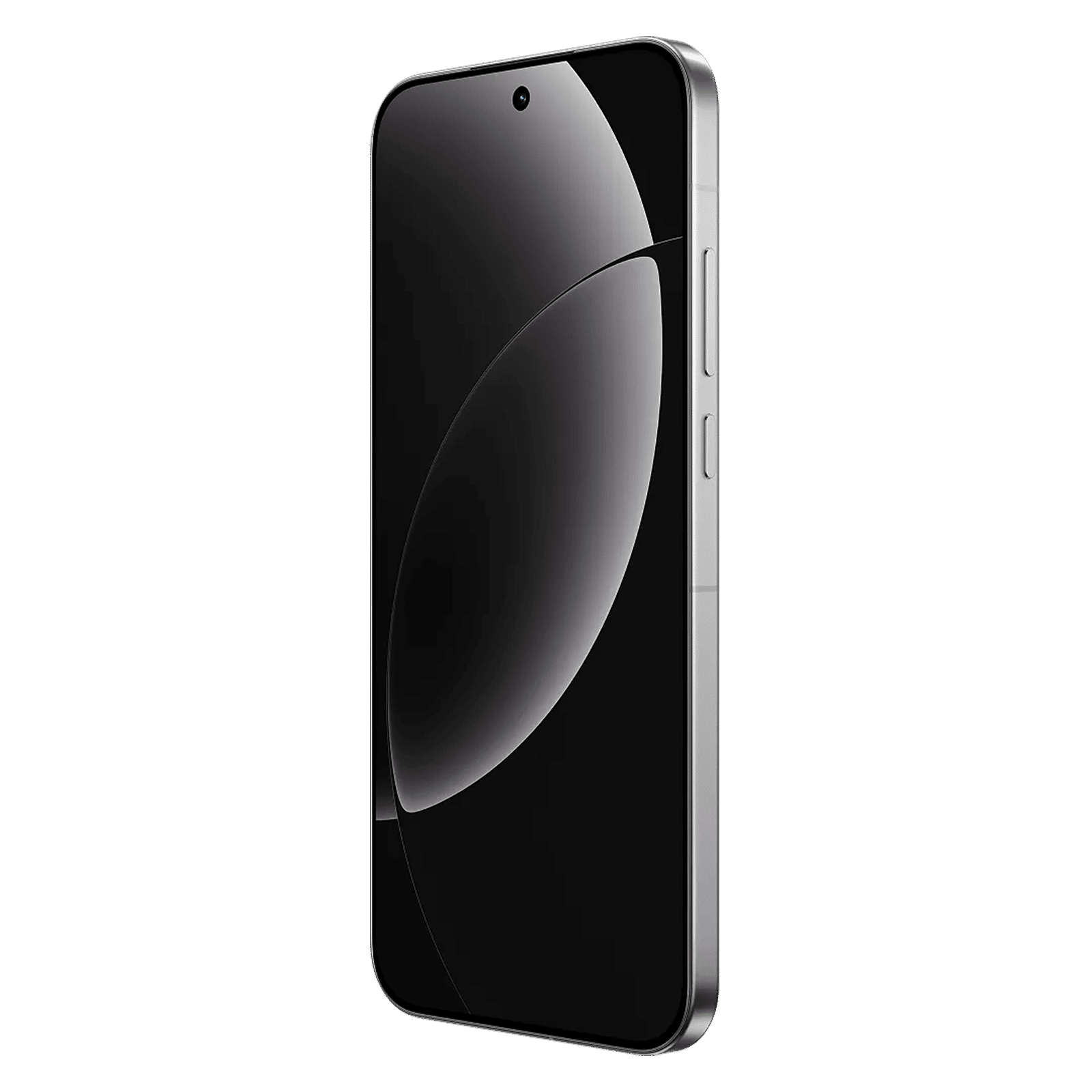 realme GT 8 Pro 5G (16GB RAM, 512GB, Diary White) realme GT 8 Pro 5G (16GB RAM, 512GB, Diary White)_7