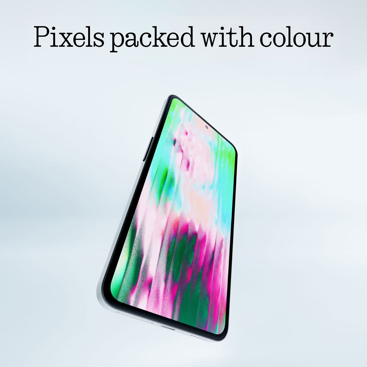 Nothing Phone 3a Lite 5G (8GB RAM, 128GB, Blue)_9