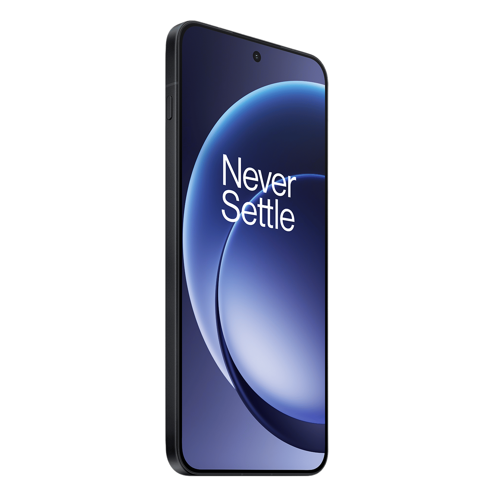 OnePlus 15R 5G (12GB RAM, 512GB, Charcoal Black) OnePlus 15R 5G (12GB RAM, 512GB, Charcoal Black)_4