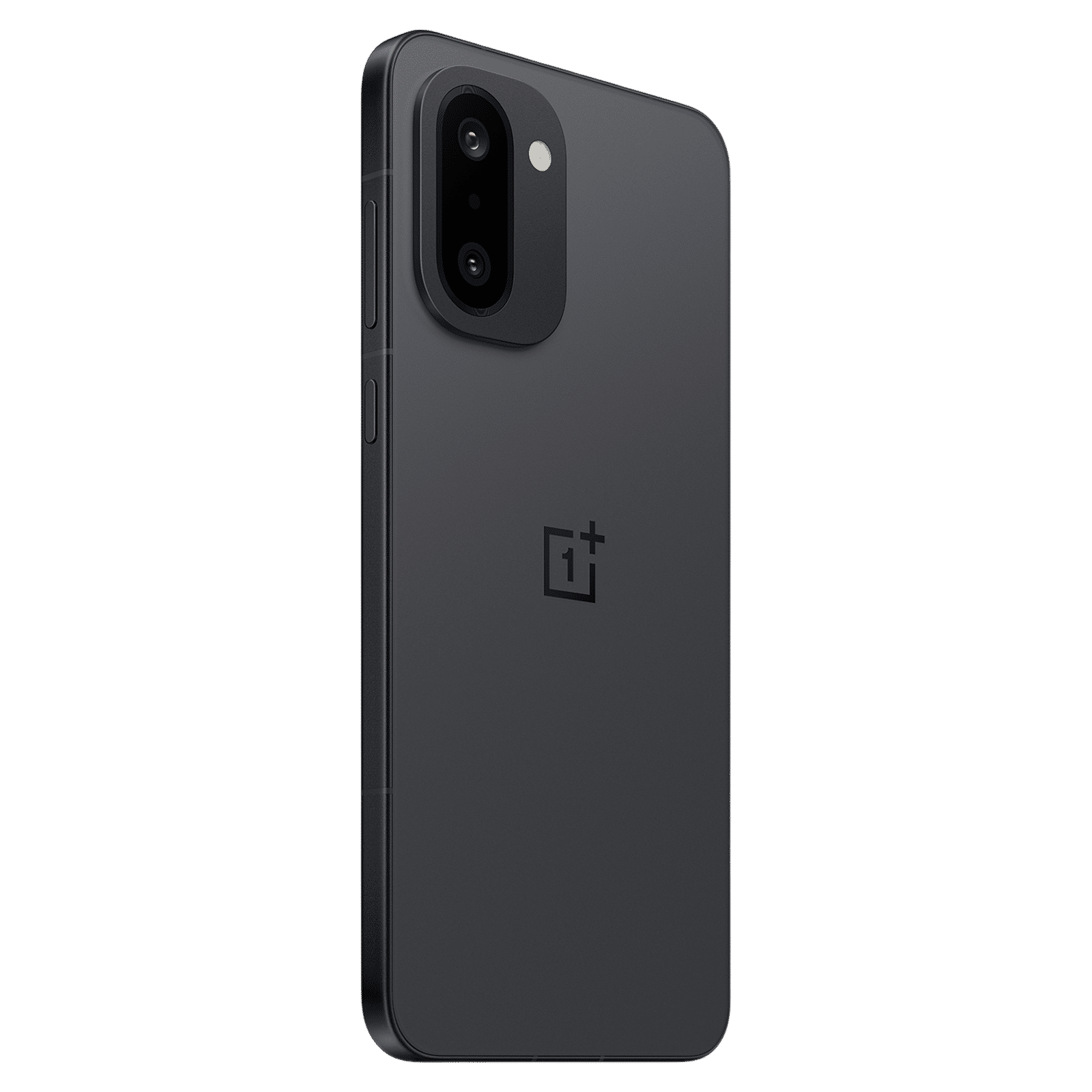 OnePlus 15R 5G (12GB RAM, 512GB, Charcoal Black) OnePlus 15R 5G (12GB RAM, 512GB, Charcoal Black)_5