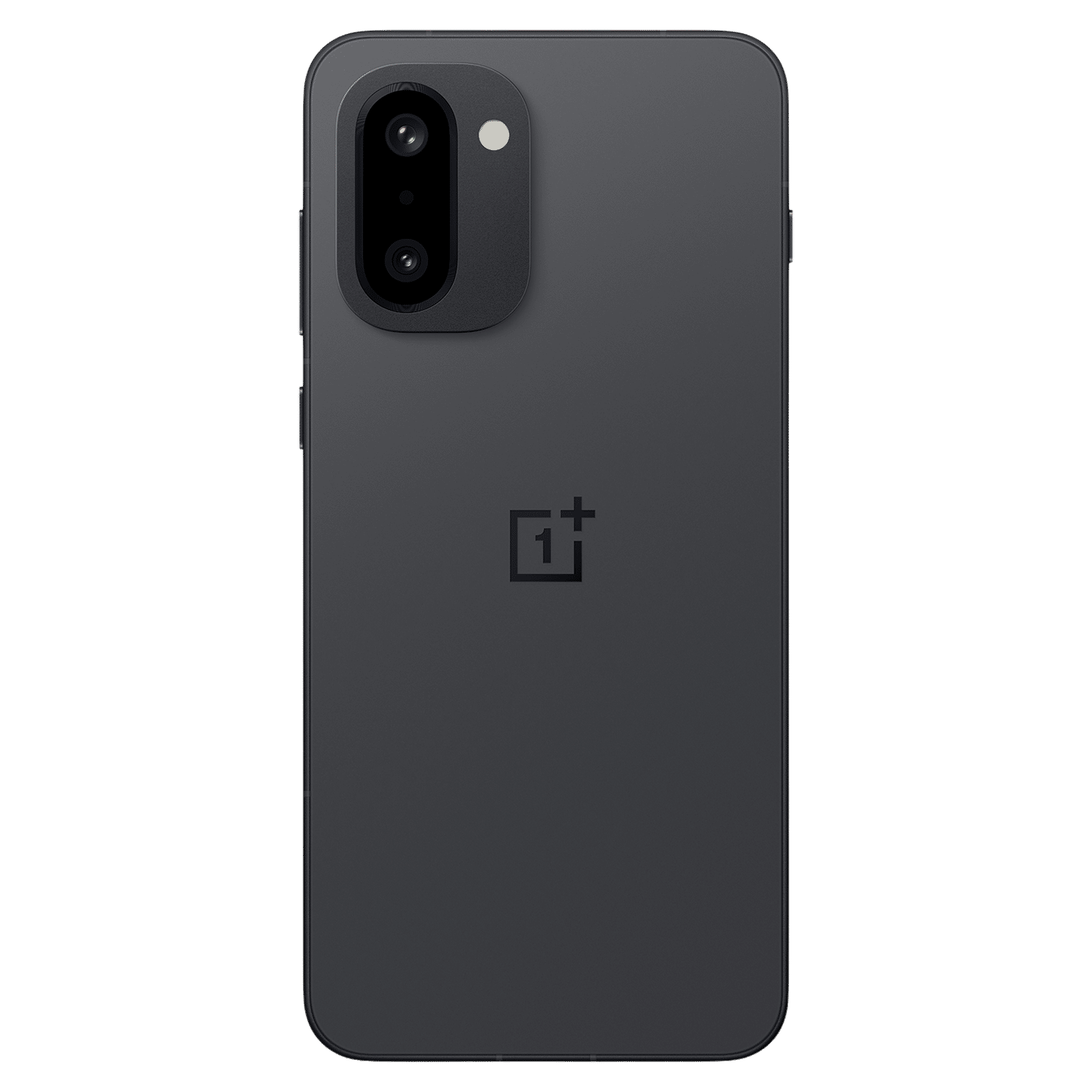 OnePlus 15R 5G (12GB RAM, 512GB, Charcoal Black) OnePlus 15R 5G (12GB RAM, 512GB, Charcoal Black)_8