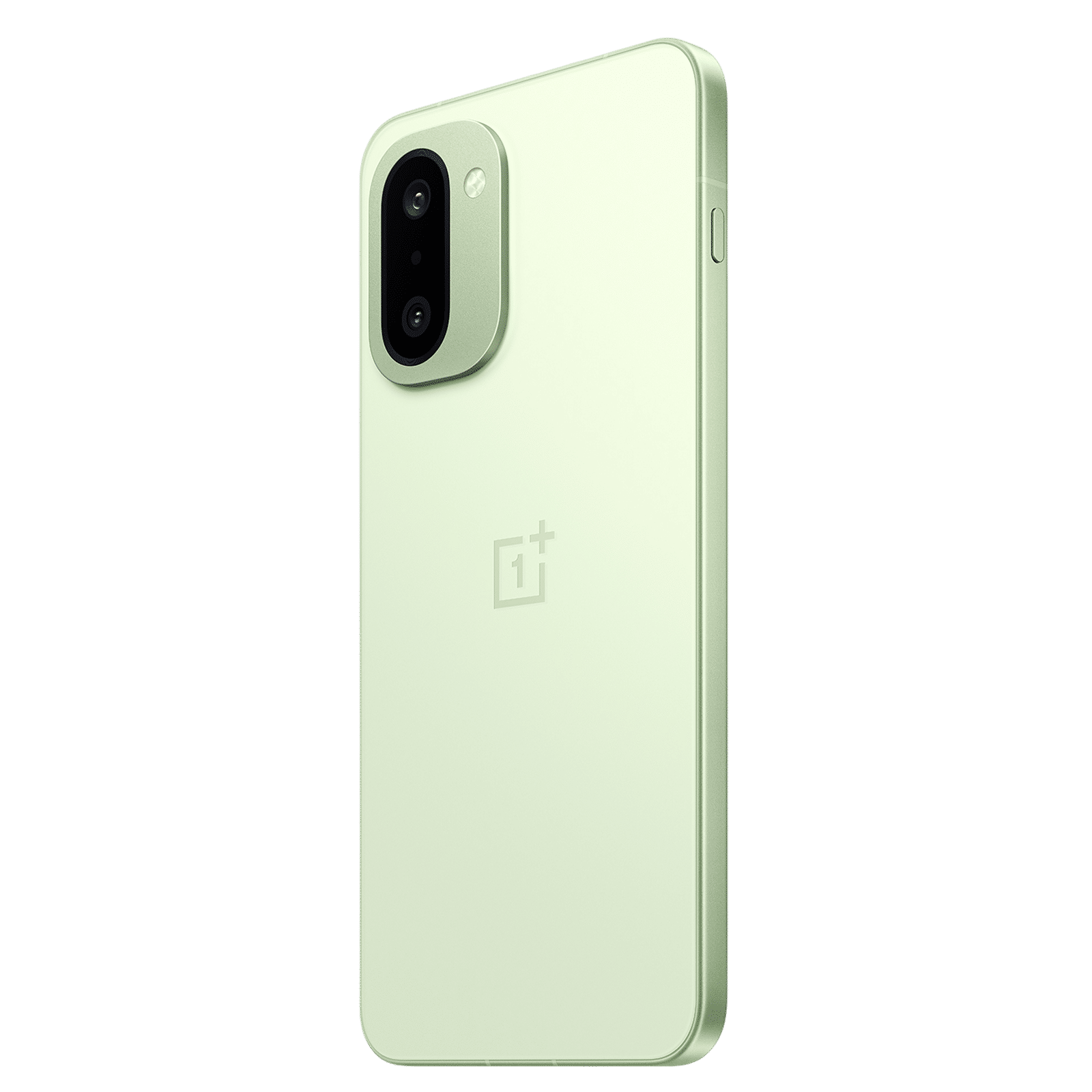 OnePlus 15R 5G (12GB RAM, 512GB, Mint Breeze)_10