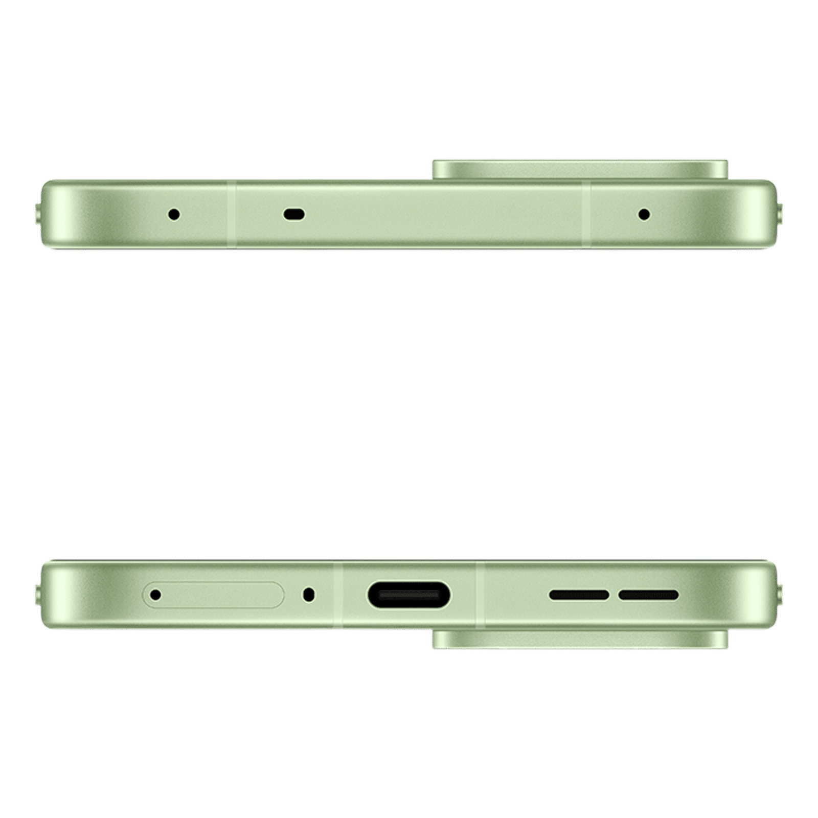 OnePlus 15R 5G (12GB RAM, 512GB, Mint Breeze)_7