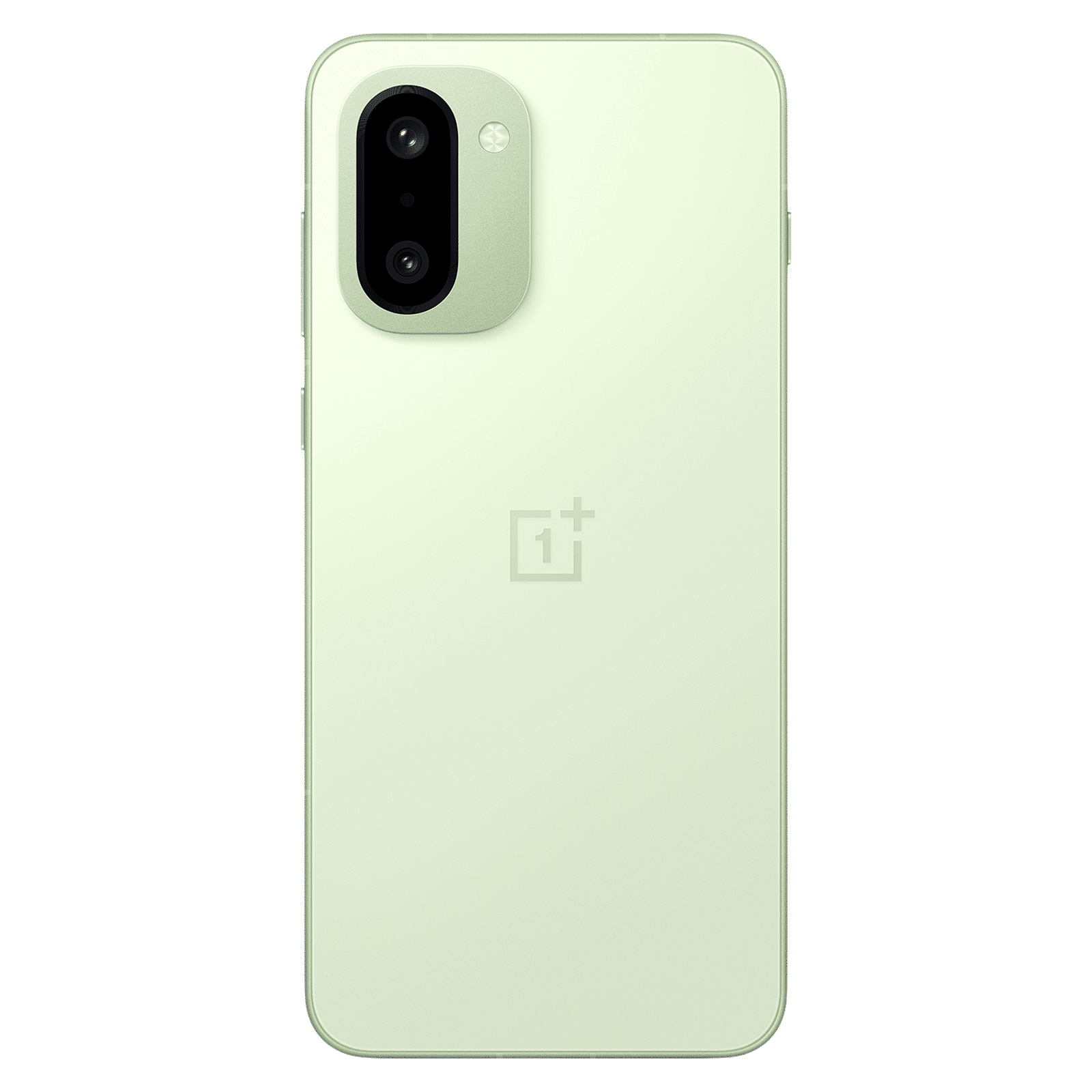OnePlus 15R 5G (12GB RAM, 512GB, Mint Breeze)_8