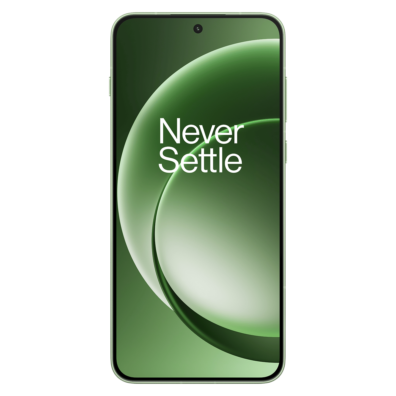 OnePlus 15R 5G (12GB RAM, 512GB, Mint Breeze)_9
