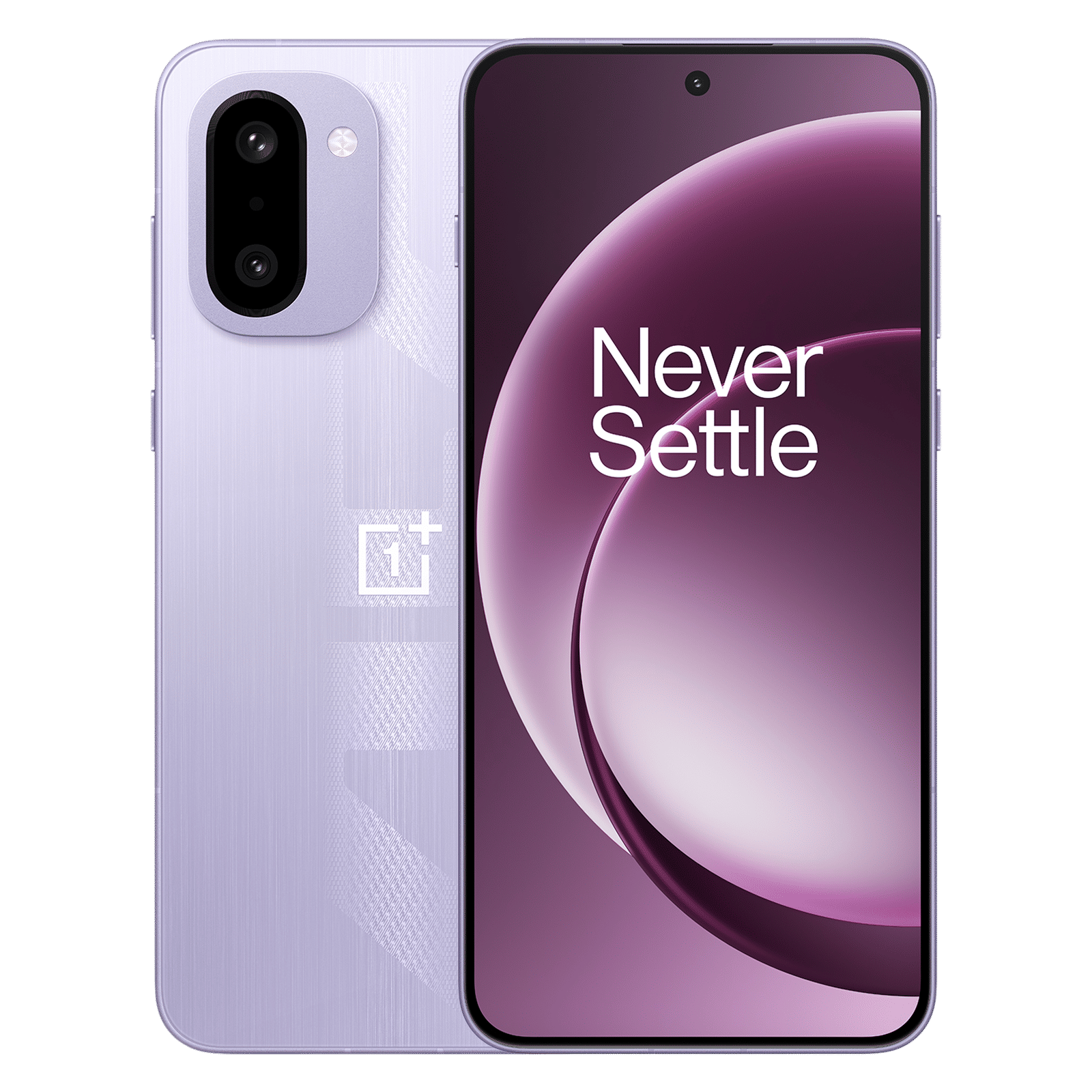 OnePlus 15R 5G (12GB RAM, 256GB, Electric Violet) OnePlus 15R 5G (12GB RAM, 256GB, Electric Violet)_1