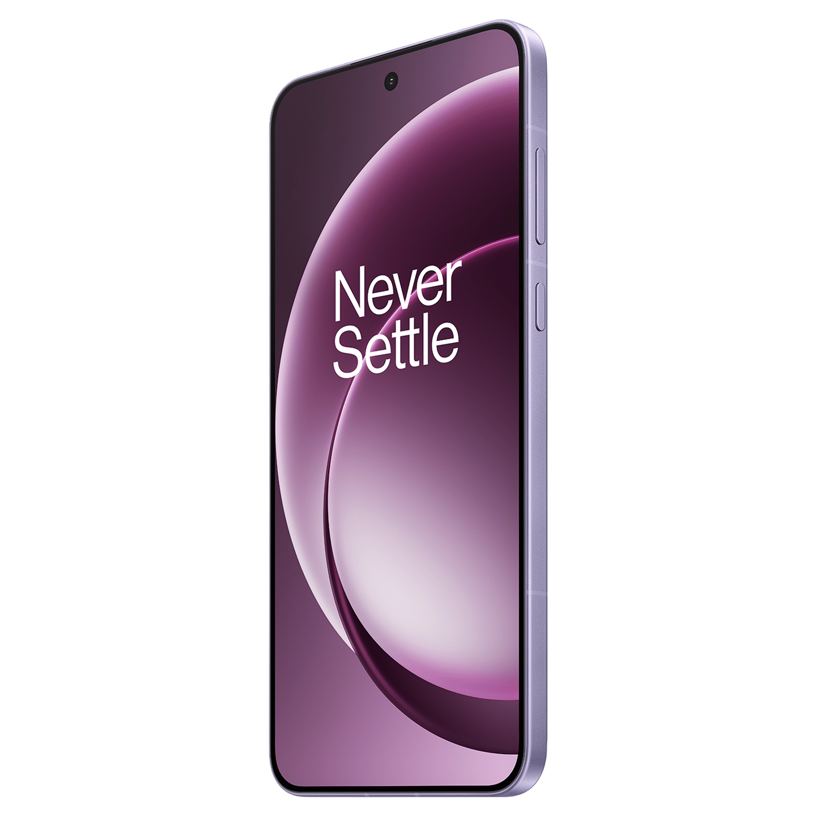 OnePlus 15R 5G (12GB RAM, 256GB, Electric Violet) OnePlus 15R 5G (12GB RAM, 256GB, Electric Violet)_11