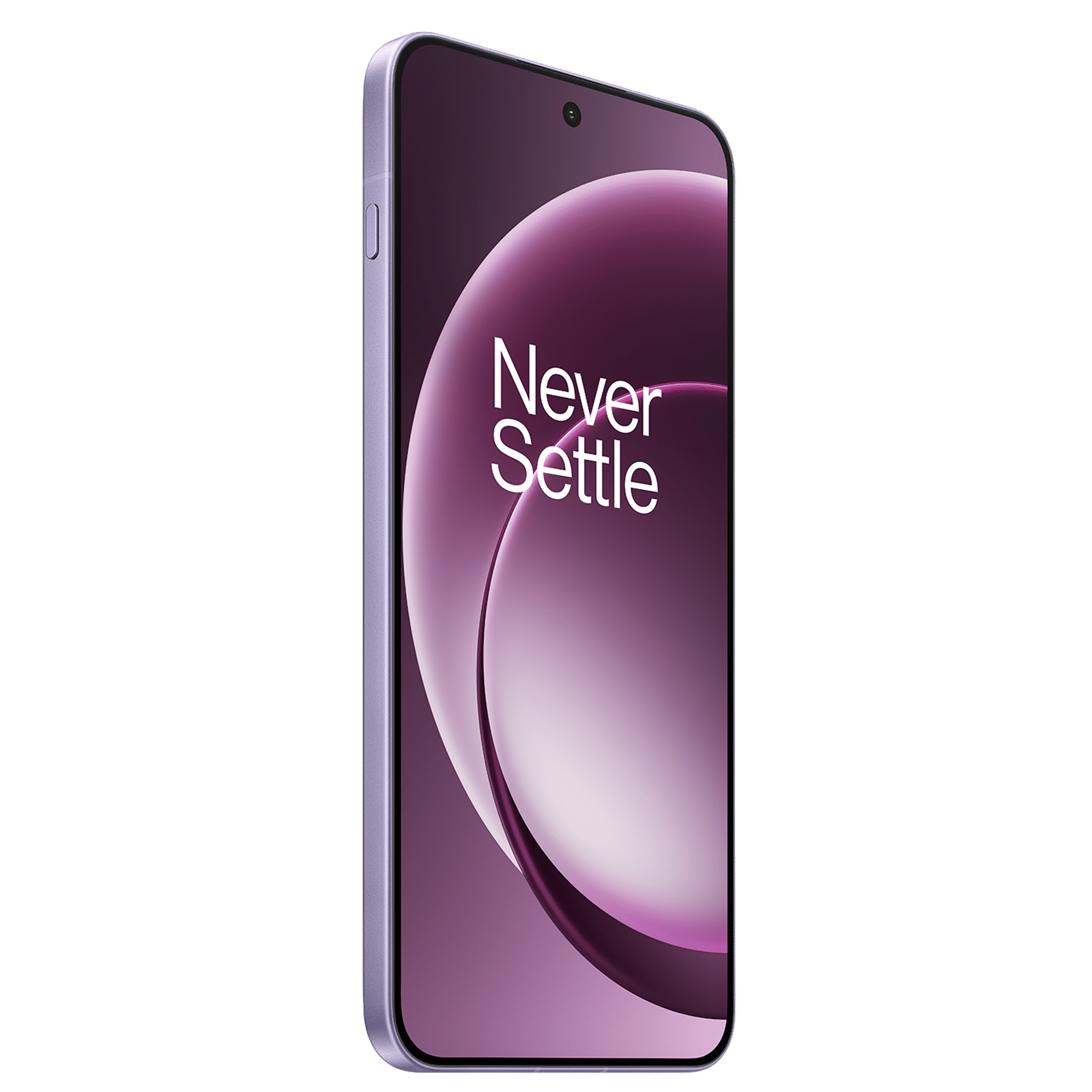 OnePlus 15R 5G (12GB RAM, 256GB, Electric Violet) OnePlus 15R 5G (12GB RAM, 256GB, Electric Violet)_4