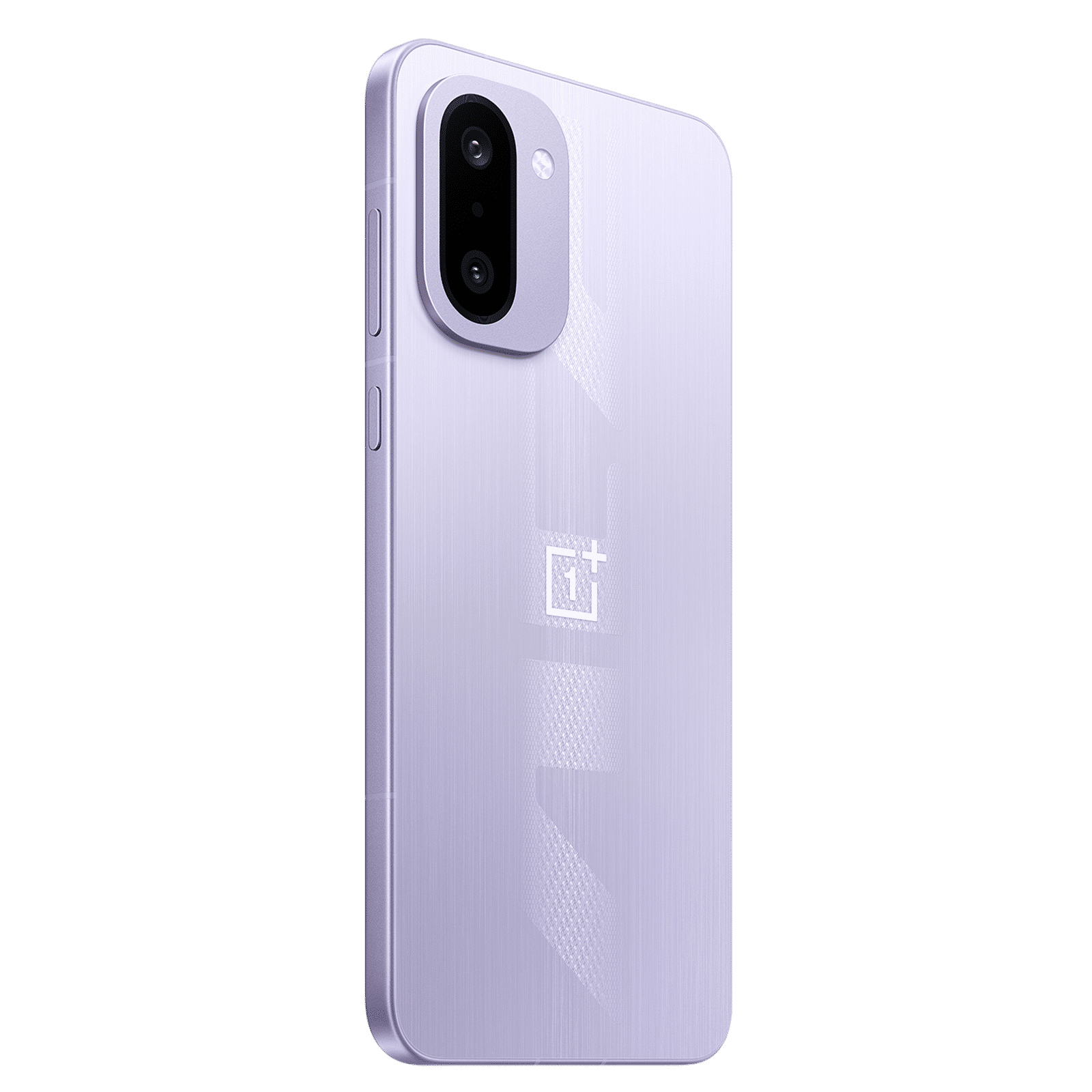 OnePlus 15R 5G (12GB RAM, 256GB, Electric Violet) OnePlus 15R 5G (12GB RAM, 256GB, Electric Violet)_5