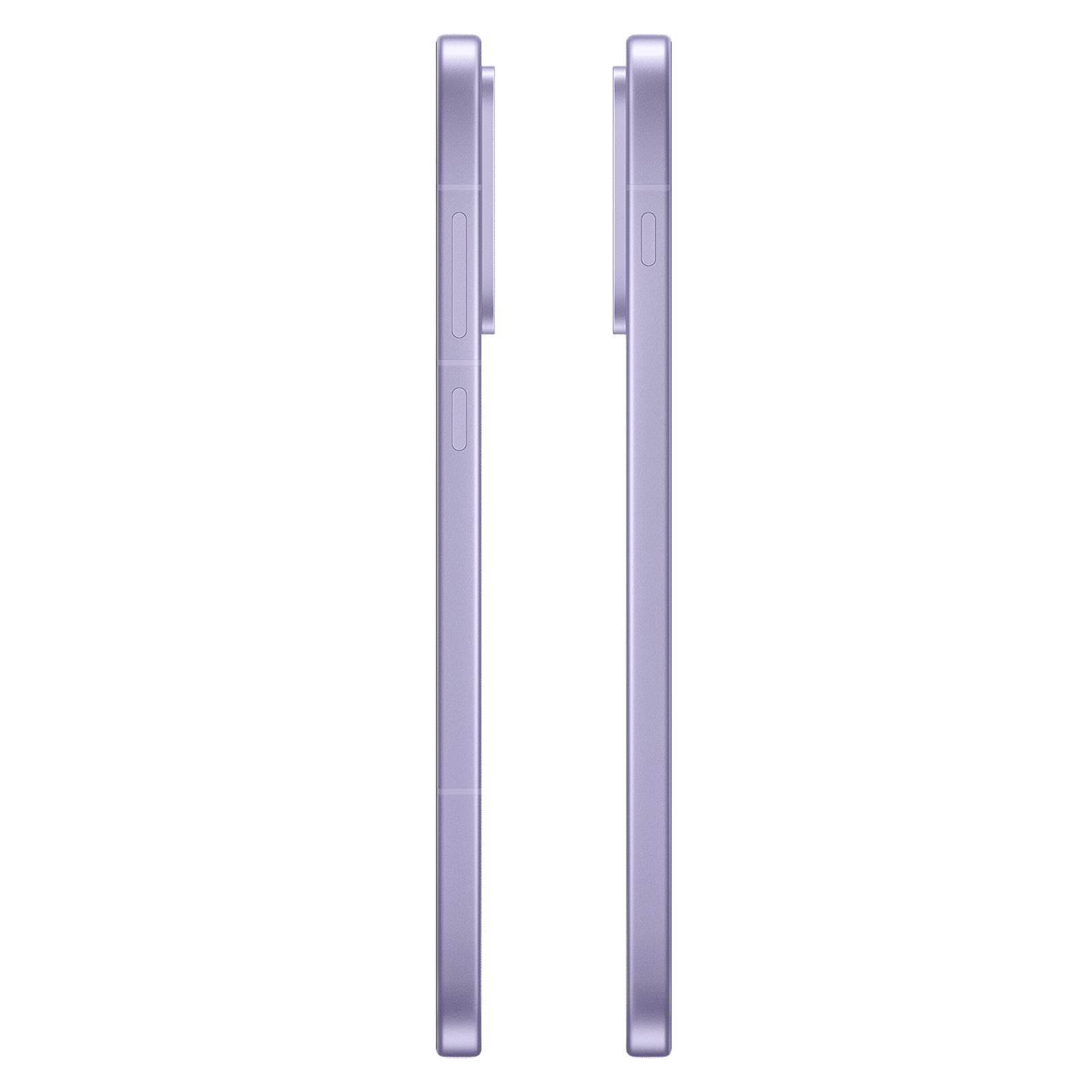 OnePlus 15R 5G (12GB RAM, 256GB, Electric Violet) OnePlus 15R 5G (12GB RAM, 256GB, Electric Violet)_6