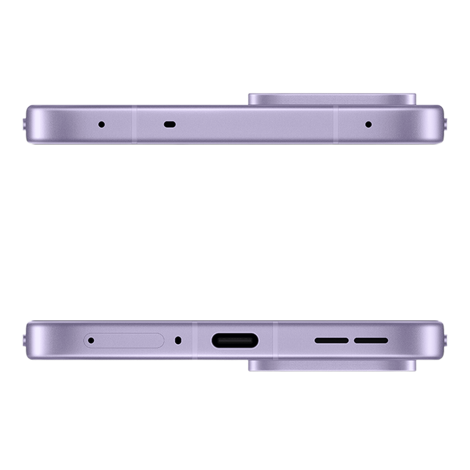 OnePlus 15R 5G (12GB RAM, 256GB, Electric Violet) OnePlus 15R 5G (12GB RAM, 256GB, Electric Violet)_7