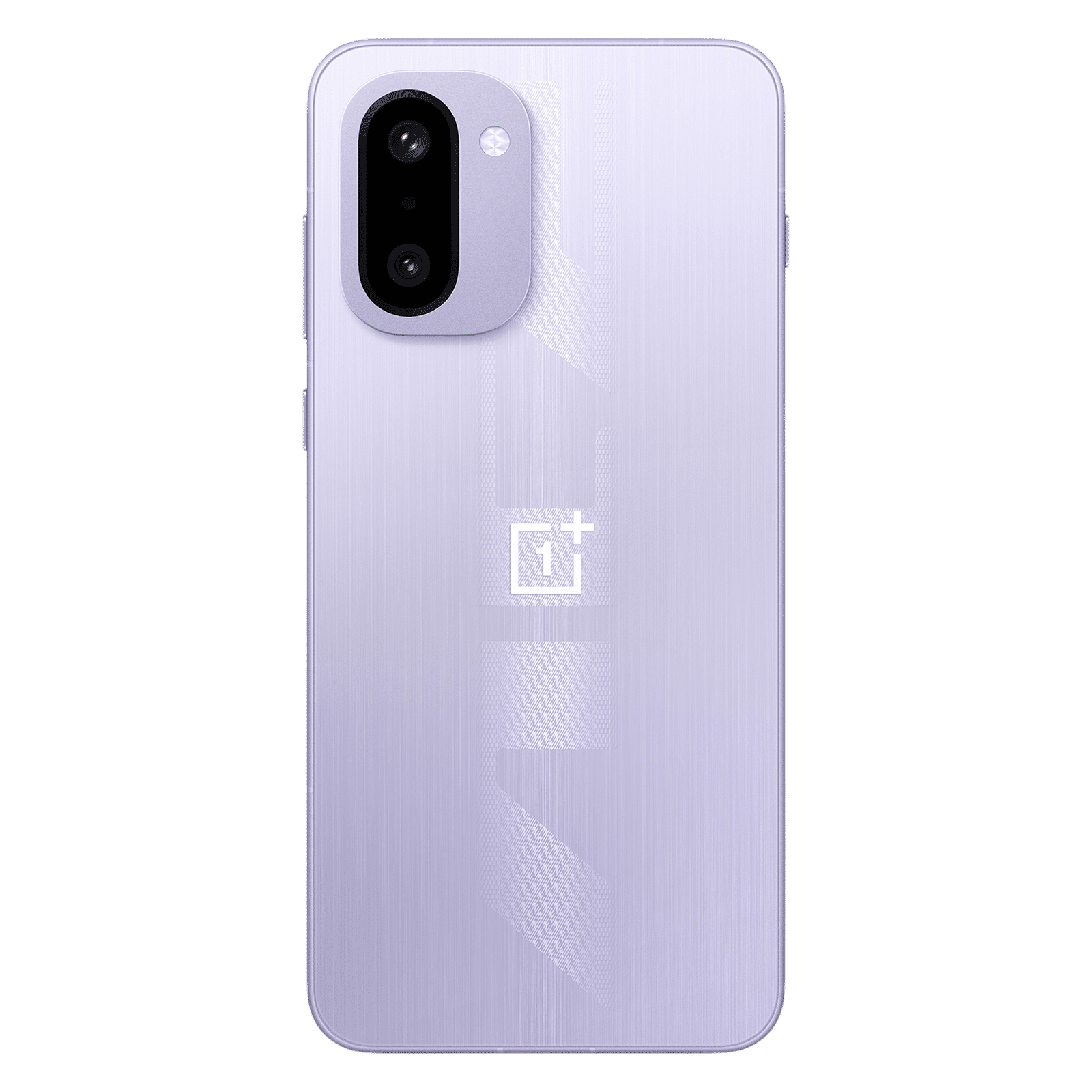 OnePlus 15R 5G (12GB RAM, 256GB, Electric Violet) OnePlus 15R 5G (12GB RAM, 256GB, Electric Violet)_8