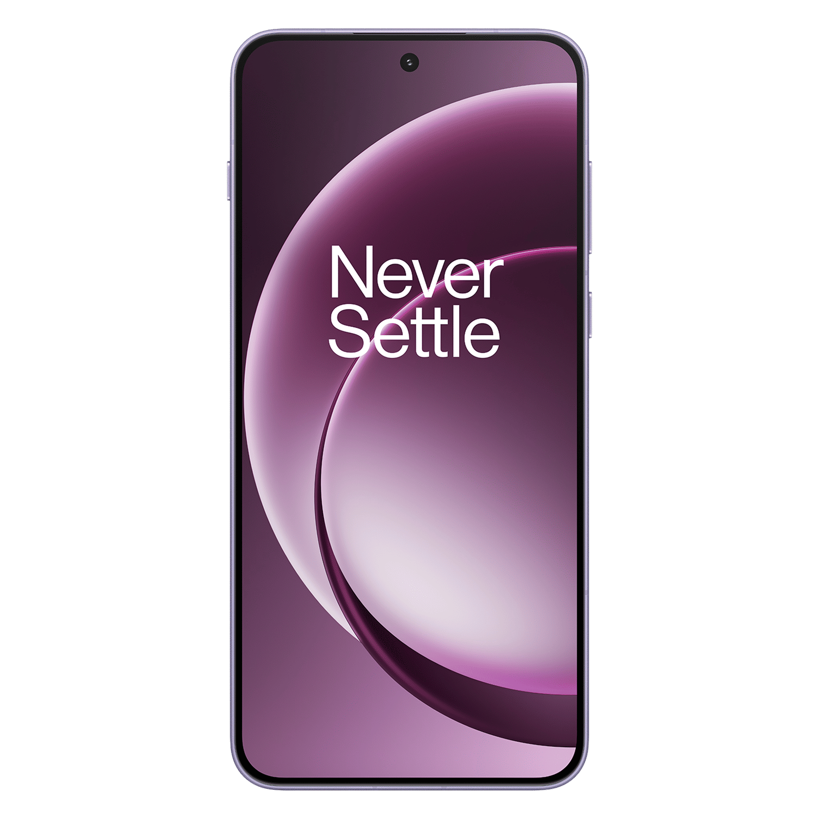OnePlus 15R 5G (12GB RAM, 256GB, Electric Violet) OnePlus 15R 5G (12GB RAM, 256GB, Electric Violet)_9