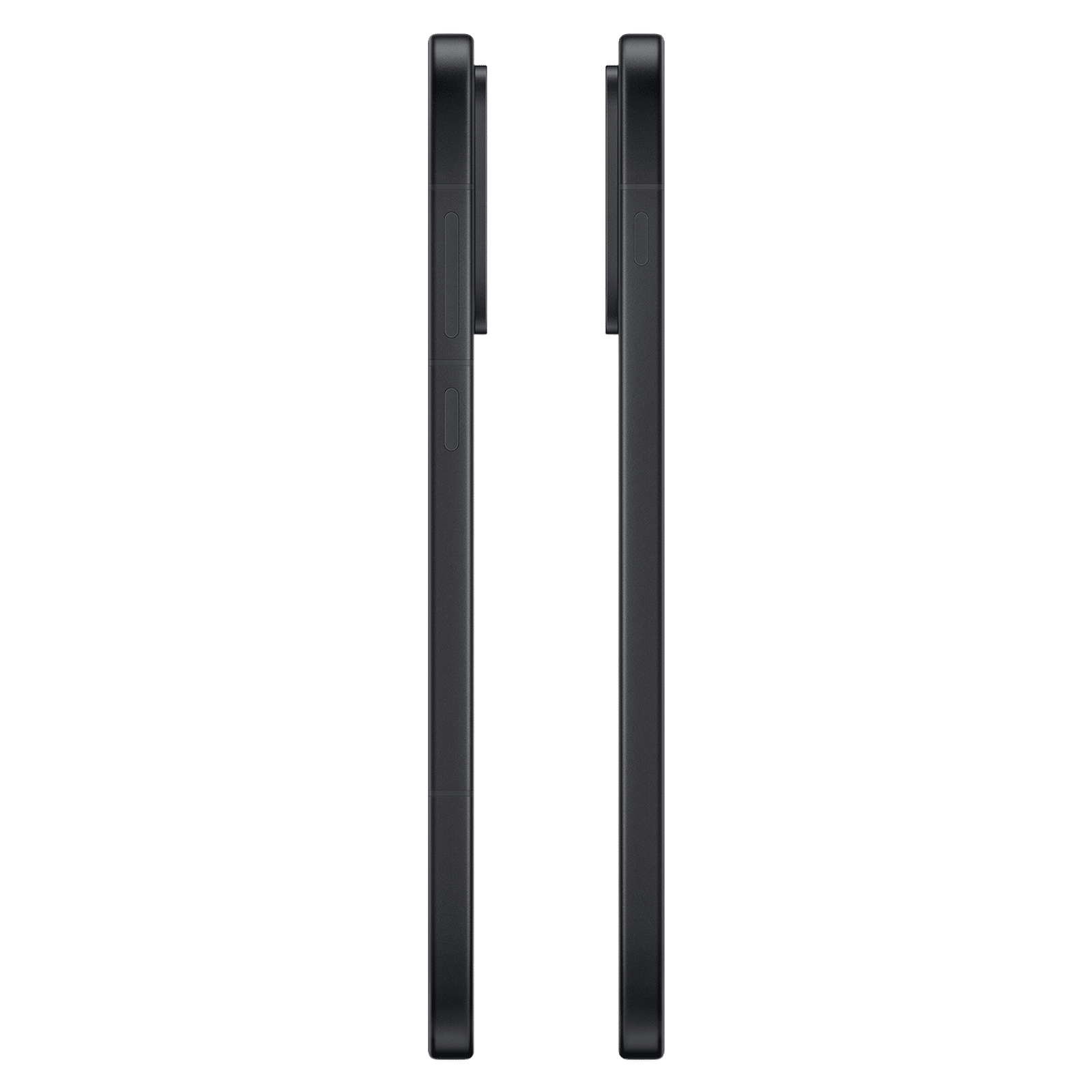 OnePlus 15R 5G (12GB RAM, 256GB, Charcoal Black)_6