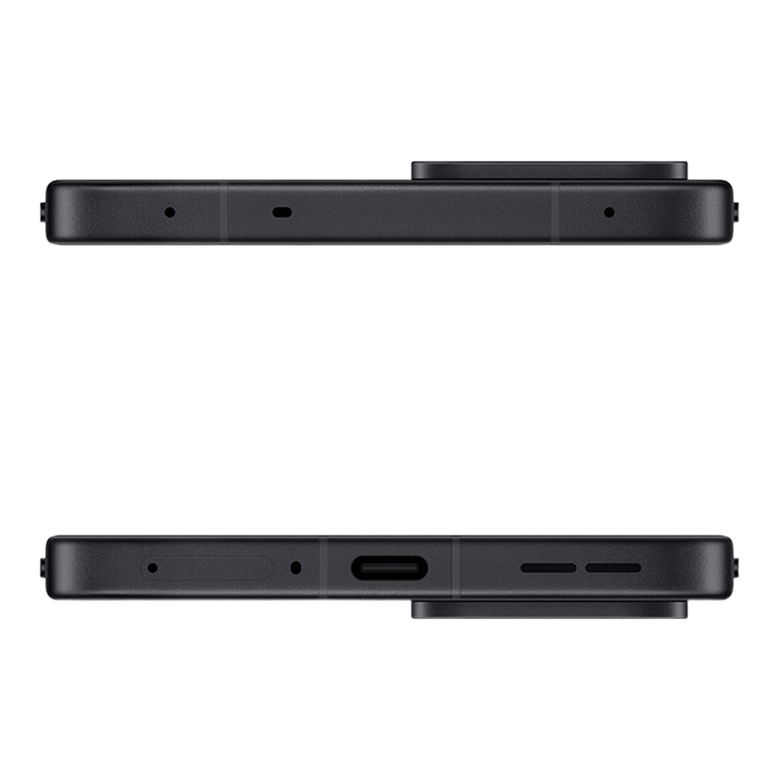 OnePlus 15R 5G (12GB RAM, 256GB, Charcoal Black)_7