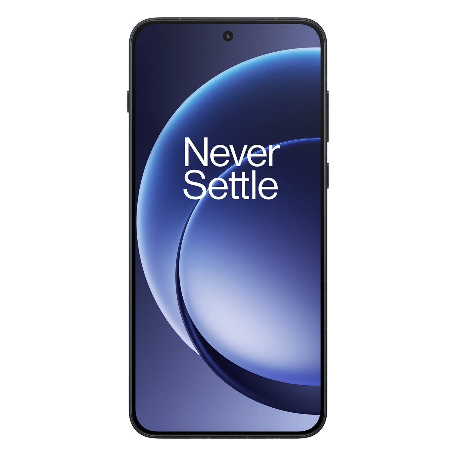 OnePlus 15R 5G (12GB RAM, 256GB, Charcoal Black)_9
