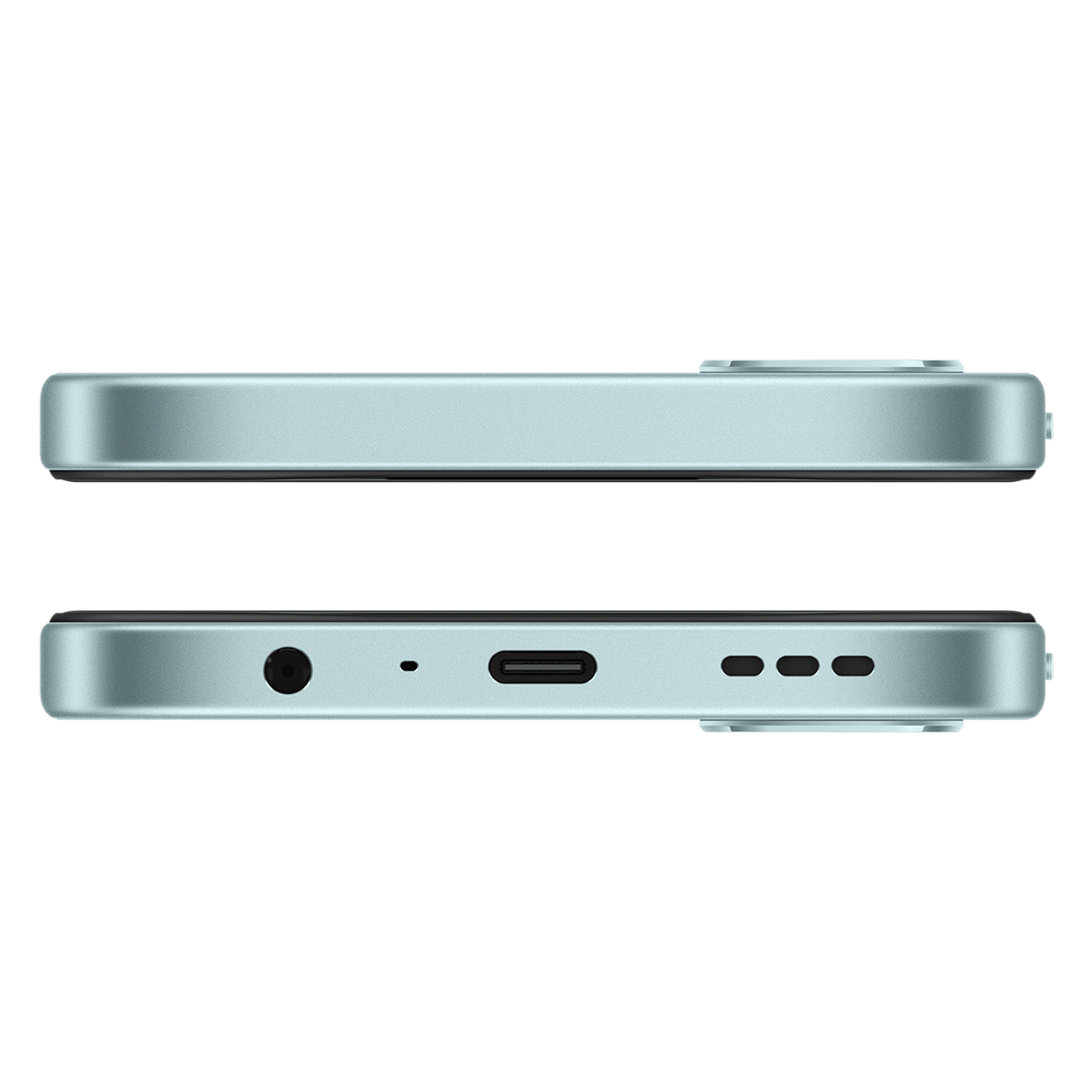 oppo A6x 5G (6GB RAM, 128GB, Ice Blue) oppo A6x 5G (6GB RAM, 128GB, Ice Blue)_5