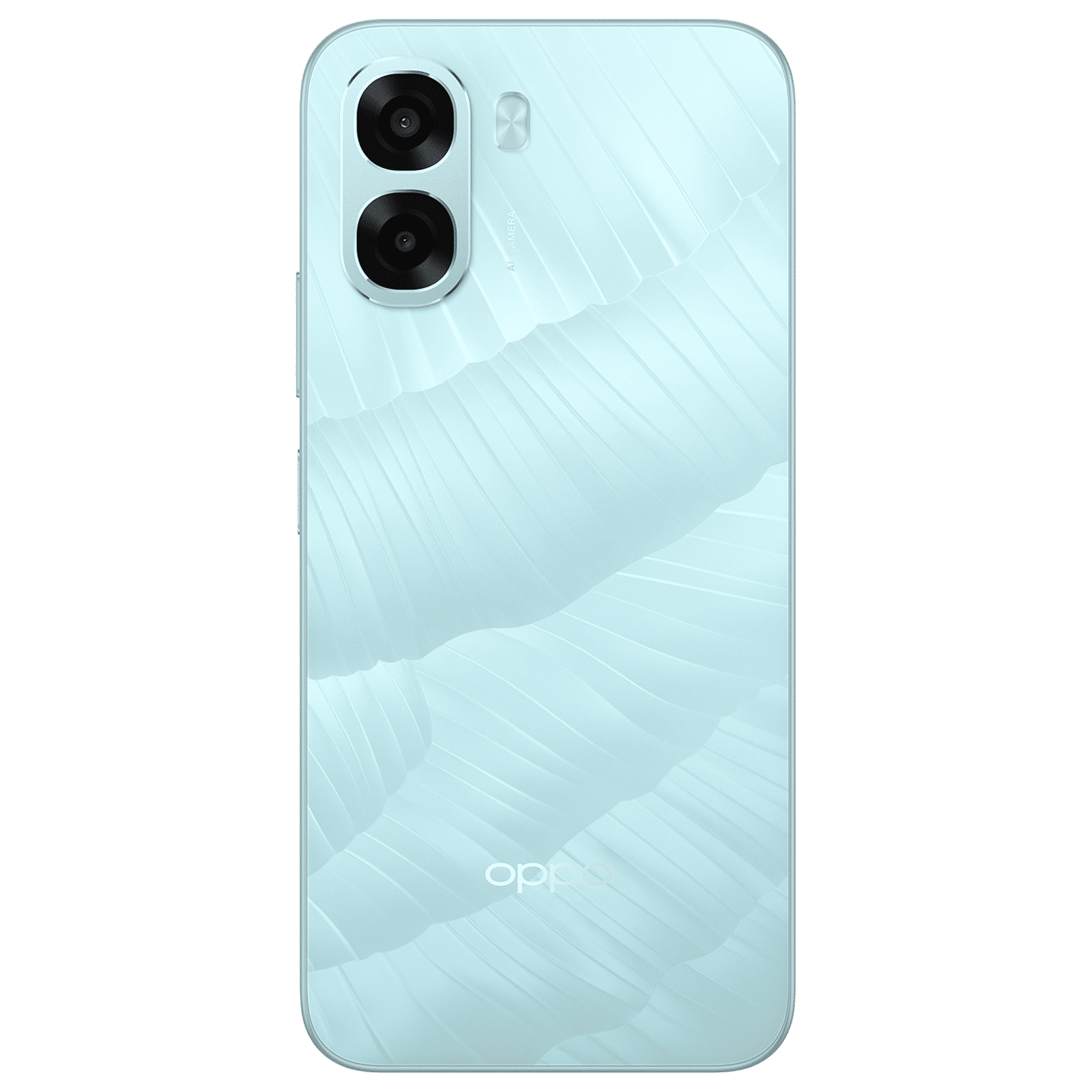 oppo A6x 5G (4GB RAM, 128GB, Ice Blue)_6