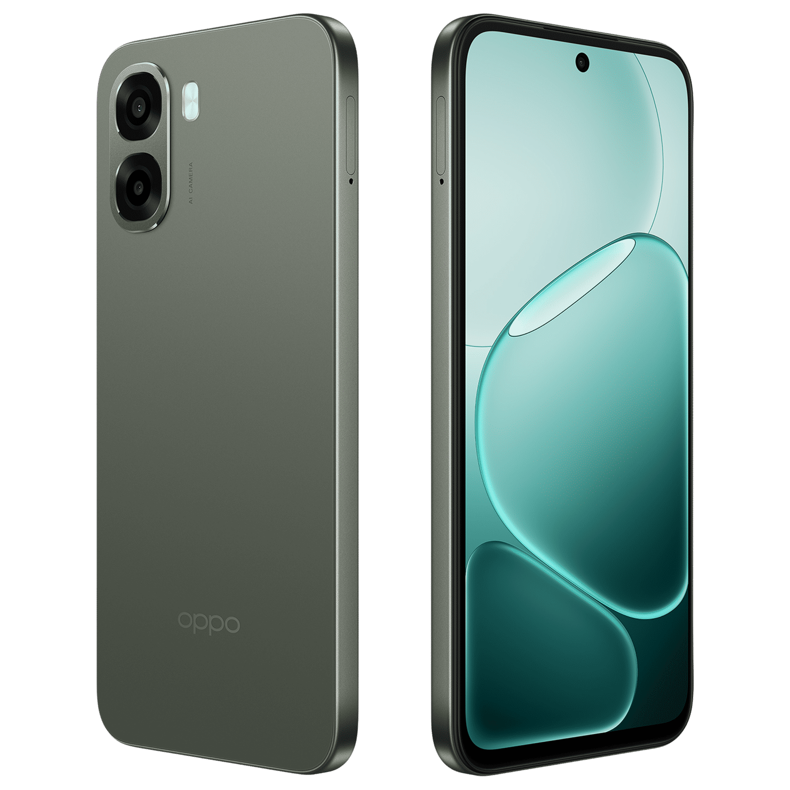 oppo A6x 5G (6GB RAM, 128GB, Olive Green) oppo A6x 5G (6GB RAM, 128GB, Olive Green)_8