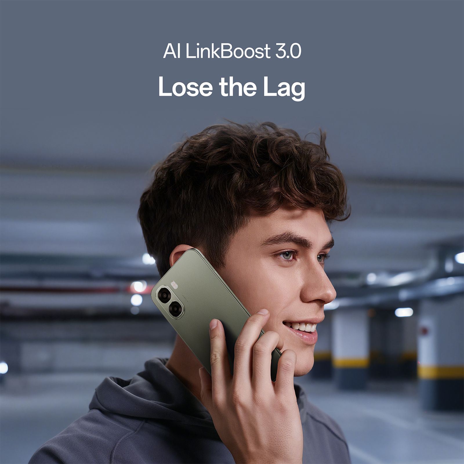 oppo A6x 5G (4GB RAM, 64GB, Olive Green) oppo A6x 5G (4GB RAM, 64GB, Olive Green)_15