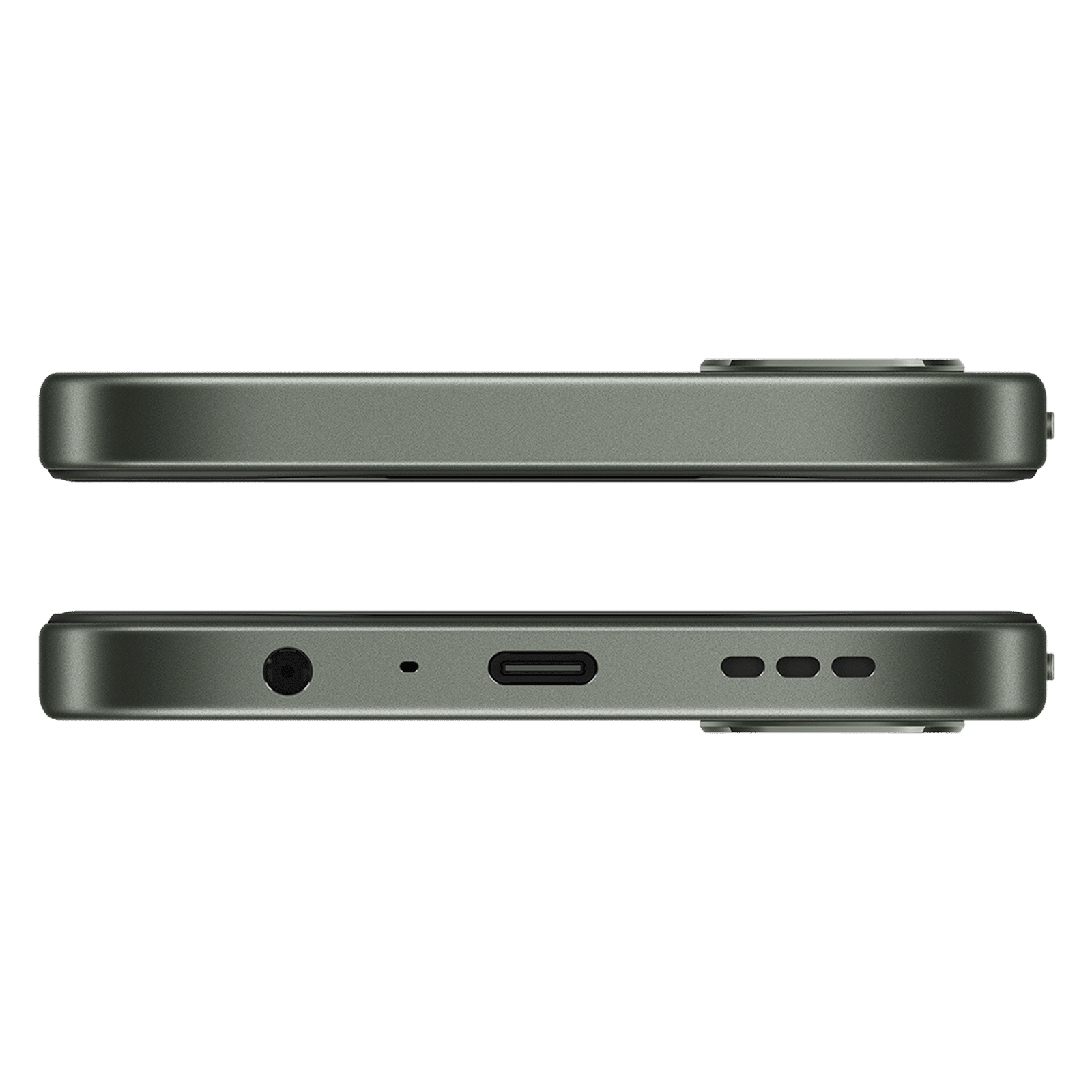 oppo A6x 5G (4GB RAM, 64GB, Olive Green) oppo A6x 5G (4GB RAM, 64GB, Olive Green)_5