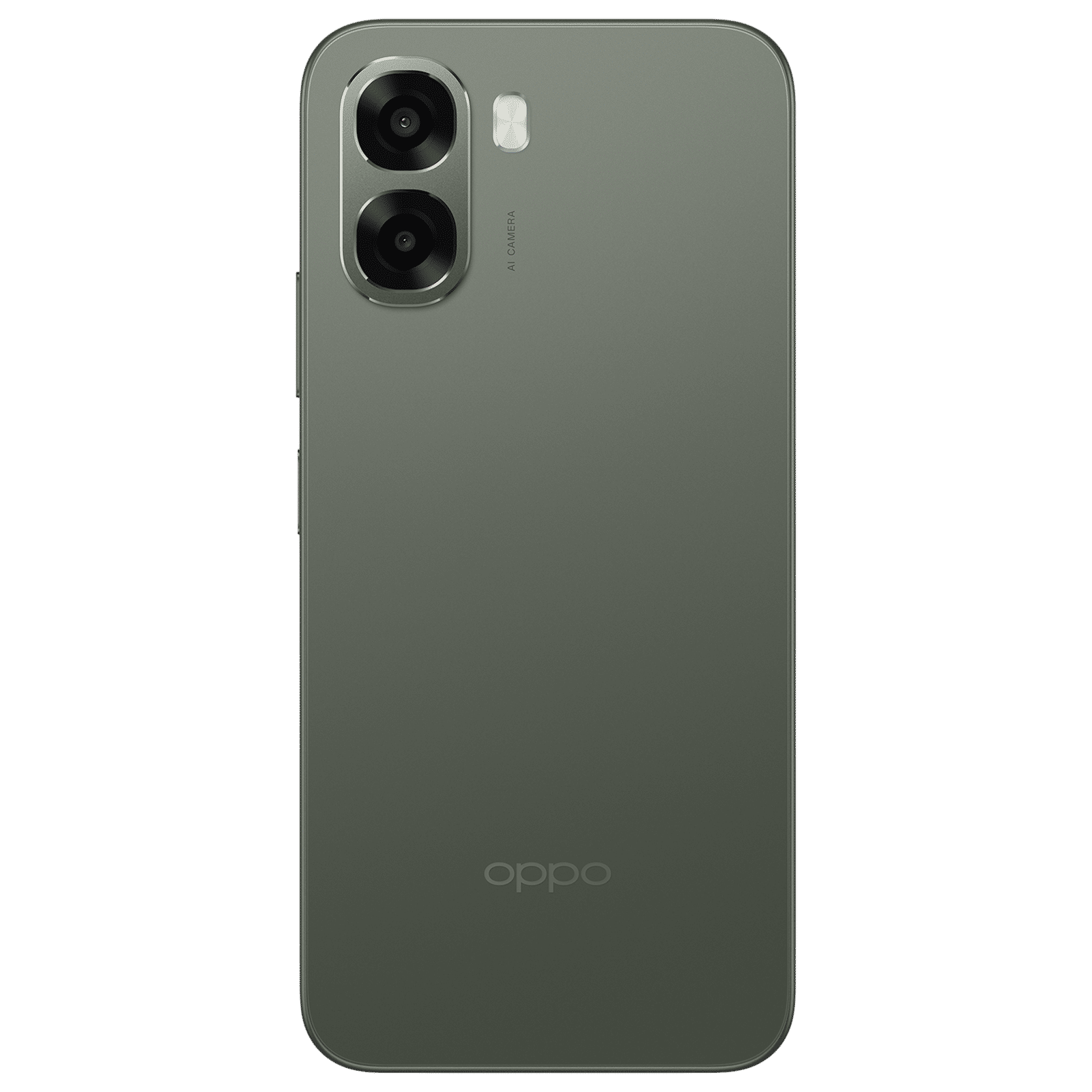 oppo A6x 5G (4GB RAM, 64GB, Olive Green) oppo A6x 5G (4GB RAM, 64GB, Olive Green)_6