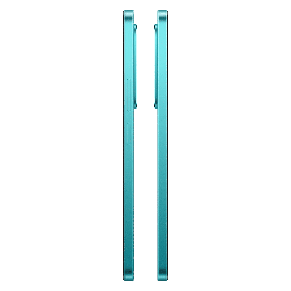 realme P4x 5G (8GB RAM, 128GB, Lake Green) realme P4x 5G (8GB RAM, 128GB, Lake Green)_4