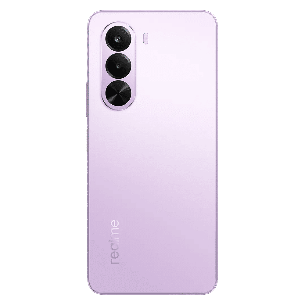 realme P4x 5G (8GB RAM, 128GB, Elegant Pink) realme P4x 5G (8GB RAM, 128GB, Elegant Pink)_5