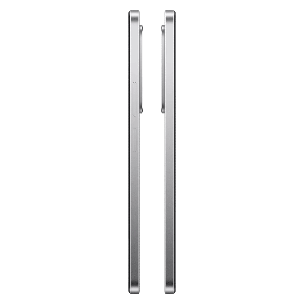 realme P4x 5G (8GB RAM, 128GB, Matte Silver) realme P4x 5G (8GB RAM, 128GB, Matte Silver)_4