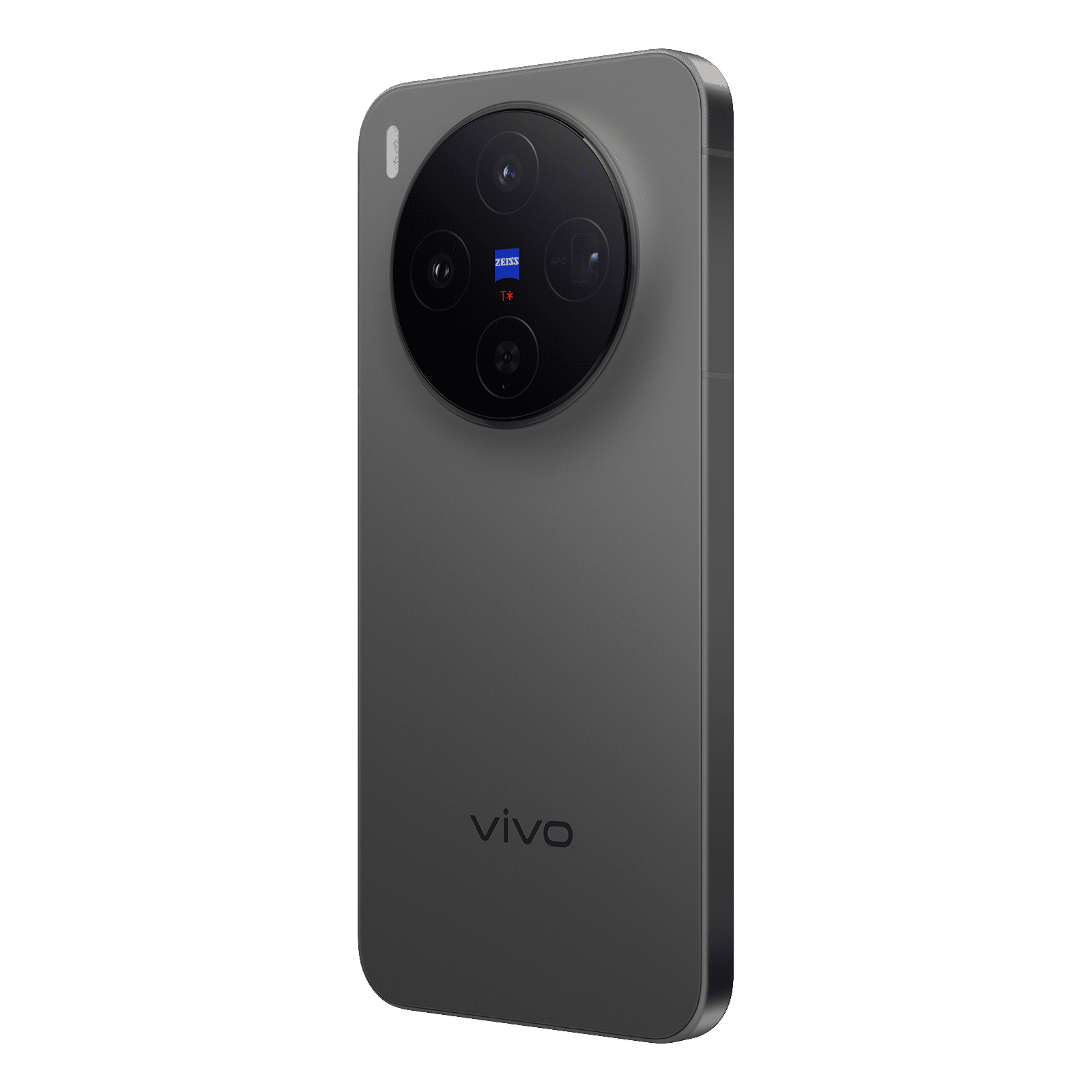 vivo X300 5G (12GB RAM, 256GB, Elite Black)_10