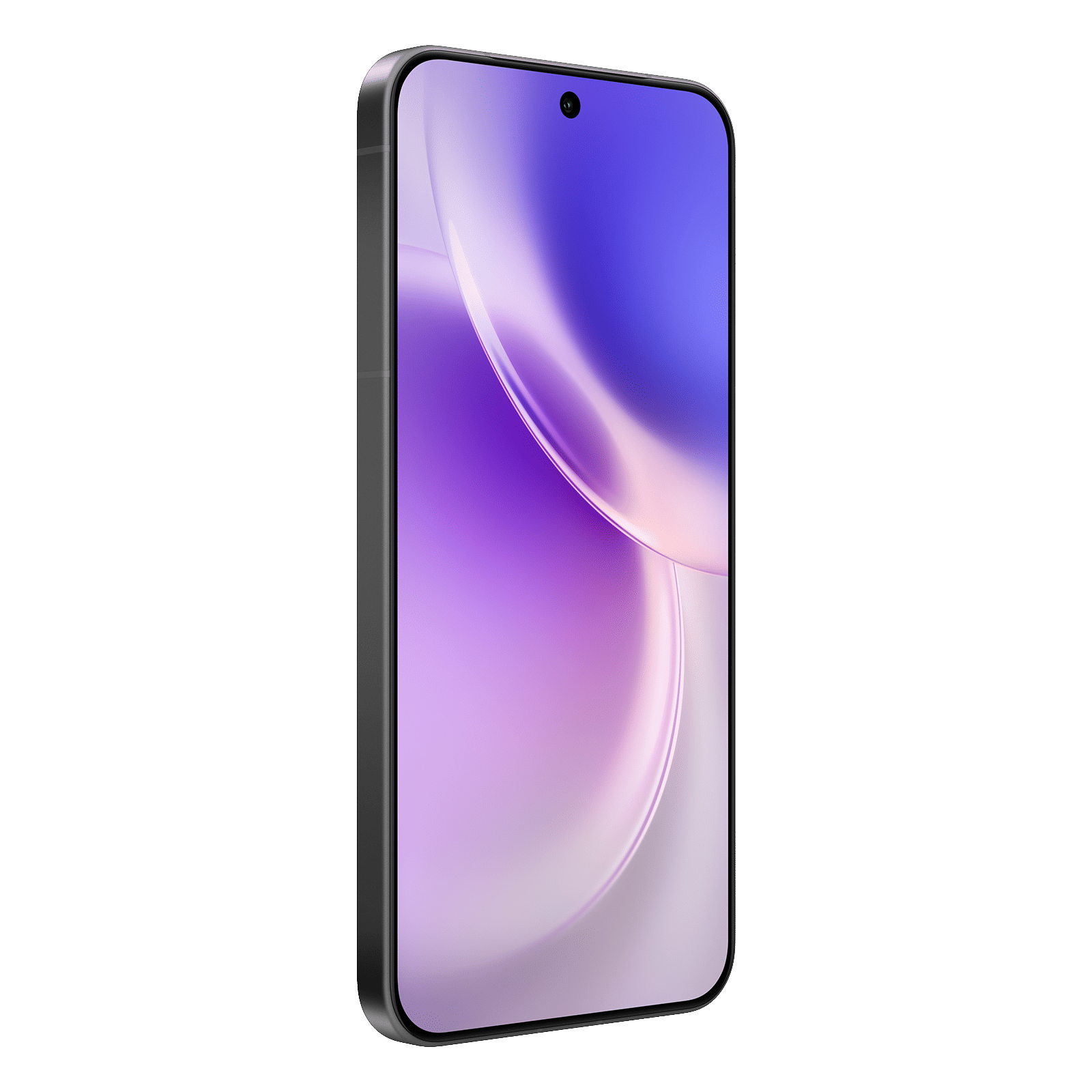 vivo X300 5G (12GB RAM, 256GB, Elite Black)_4