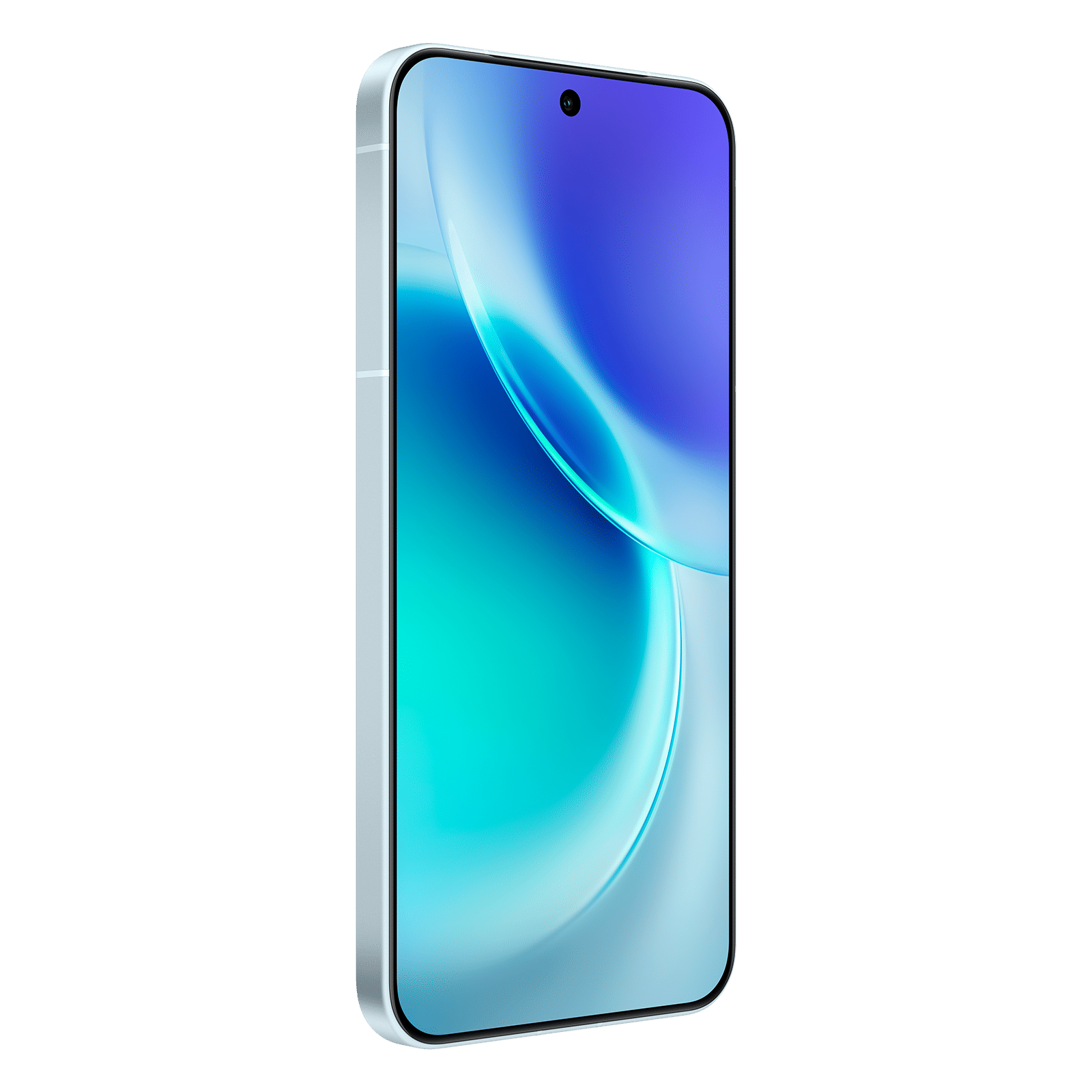 vivo X300 5G (12GB RAM, 256GB, Mist Blue) vivo X300 5G (12GB RAM, 256GB, Mist Blue)_4