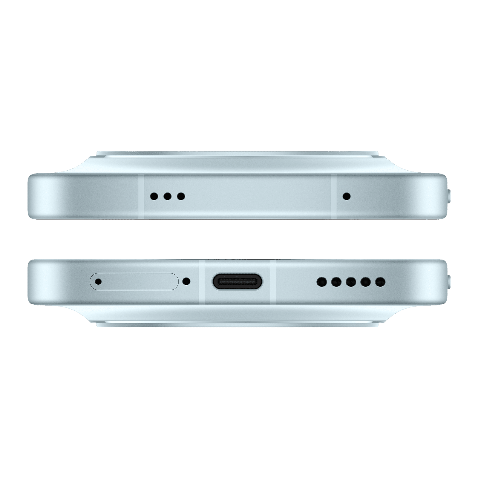 vivo X300 5G (12GB RAM, 256GB, Mist Blue) vivo X300 5G (12GB RAM, 256GB, Mist Blue)_7