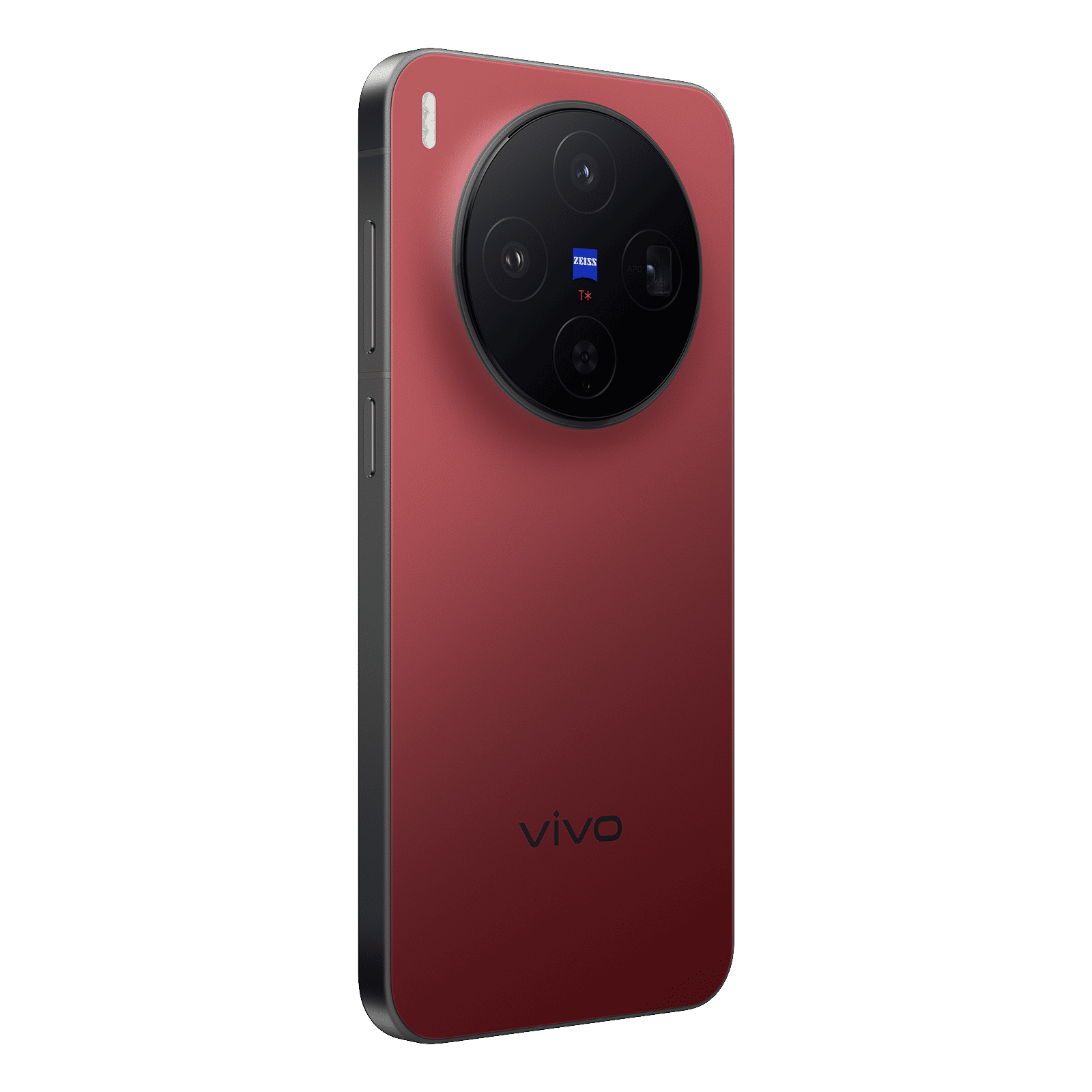 vivo X300 5G (12GB RAM, 256GB, Summit Red) vivo X300 5G (12GB RAM, 256GB, Summit Red)_5