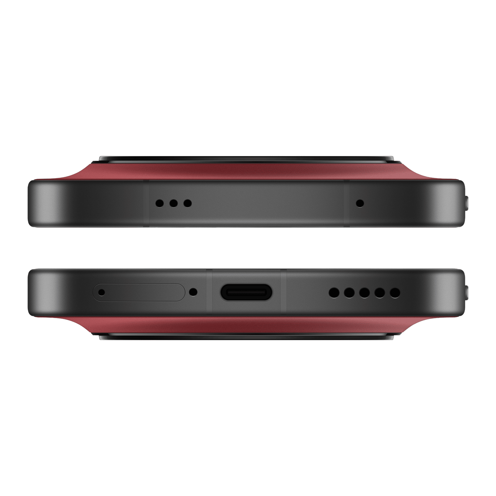vivo X300 5G (12GB RAM, 256GB, Summit Red) vivo X300 5G (12GB RAM, 256GB, Summit Red)_7