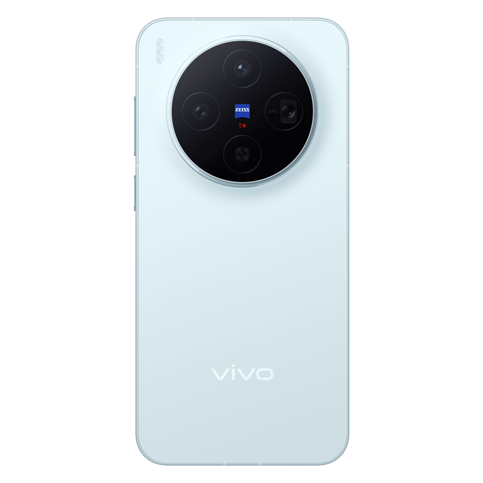vivo X300 5G (16GB RAM, 512GB, Mist Blue) vivo X300 5G (16GB RAM, 512GB, Mist Blue)_8