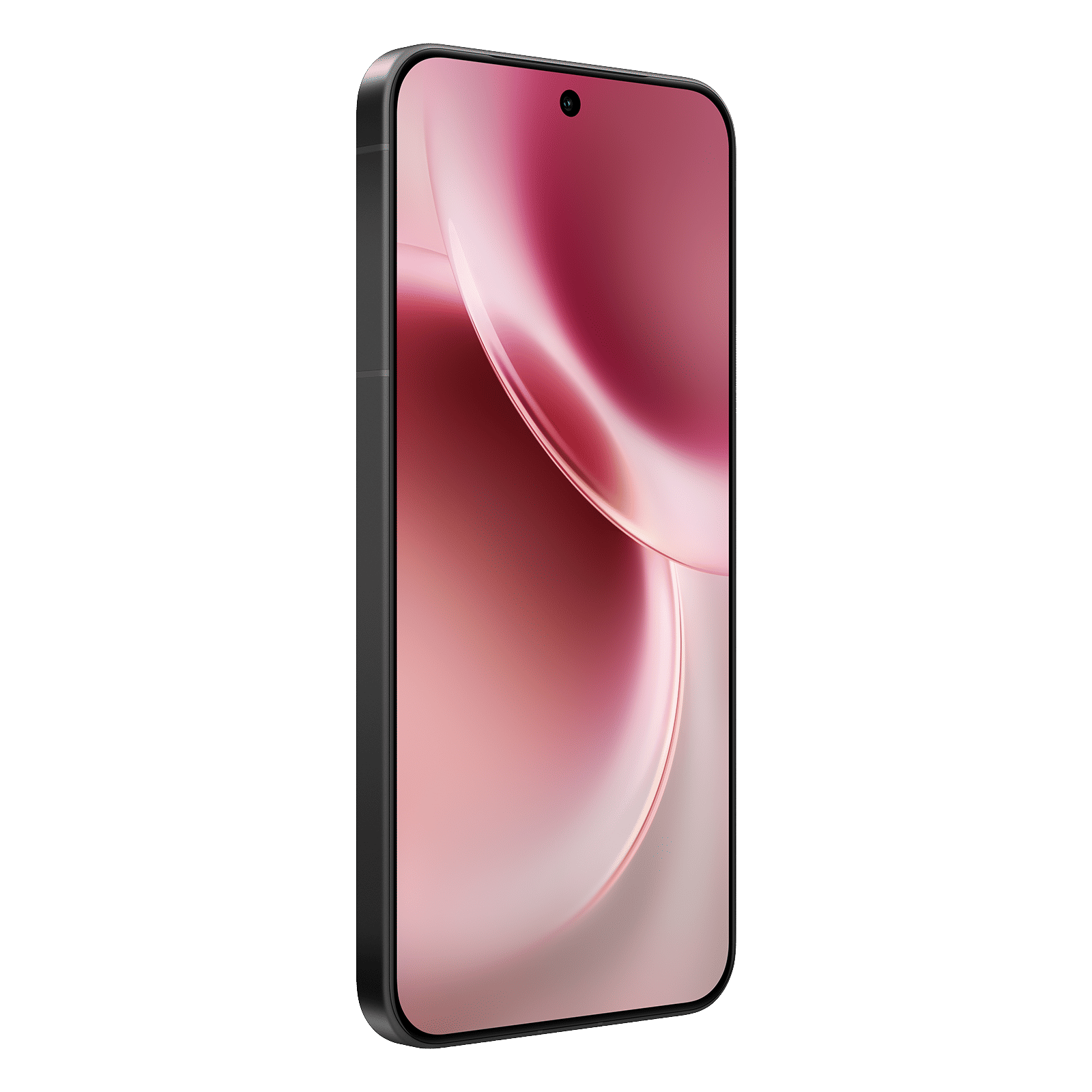 vivo X300 5G (16GB RAM, 512GB, Summit Red)_4