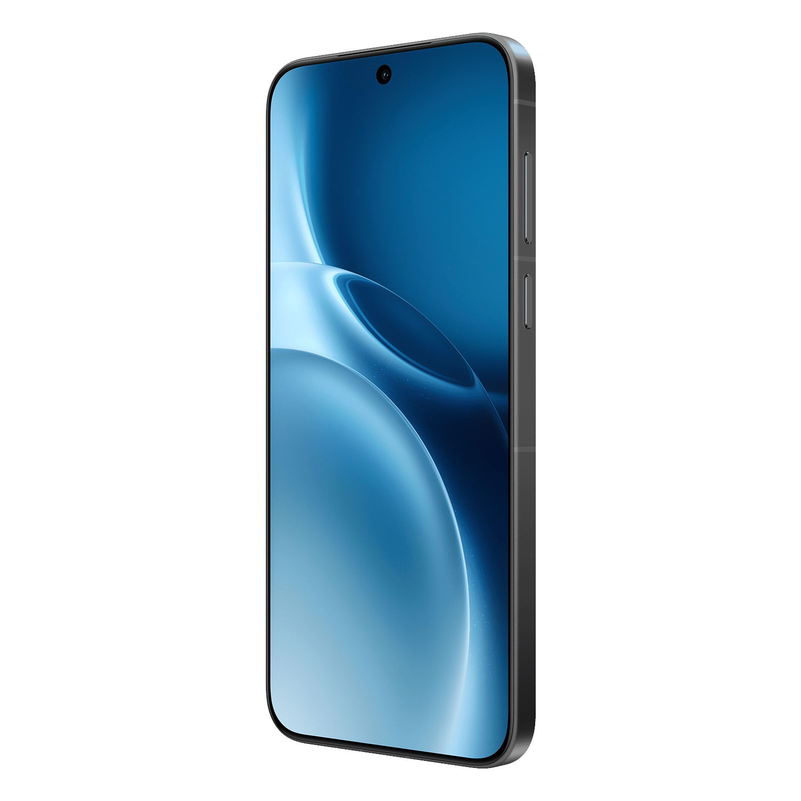 vivo X300 Pro 5G (16GB RAM, 512GB, Elite Black)_10