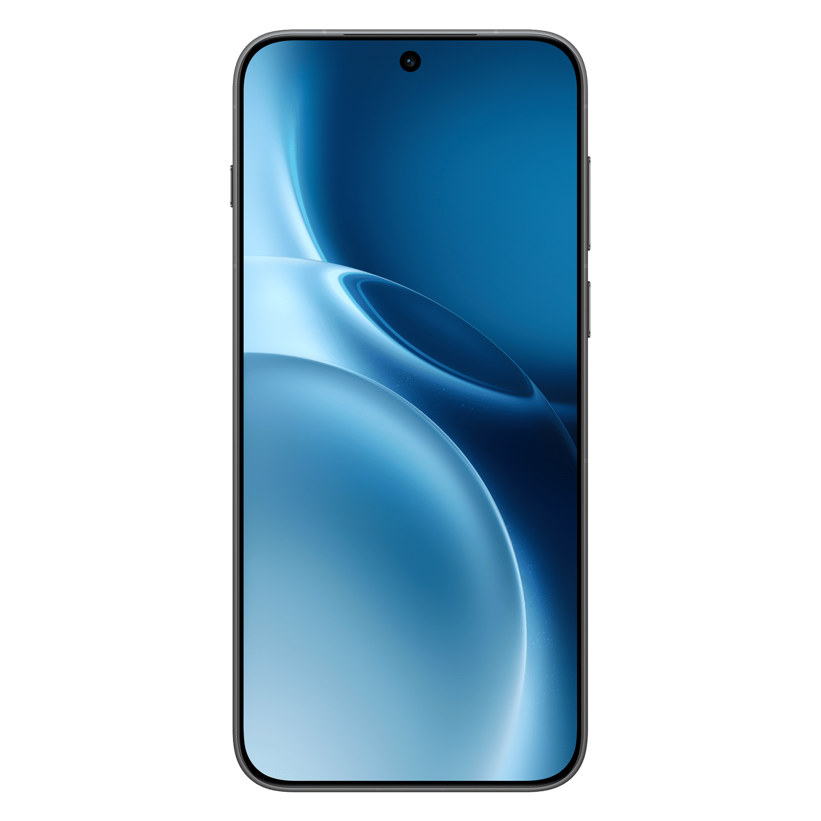 vivo X300 Pro 5G (16GB RAM, 512GB, Elite Black)_11