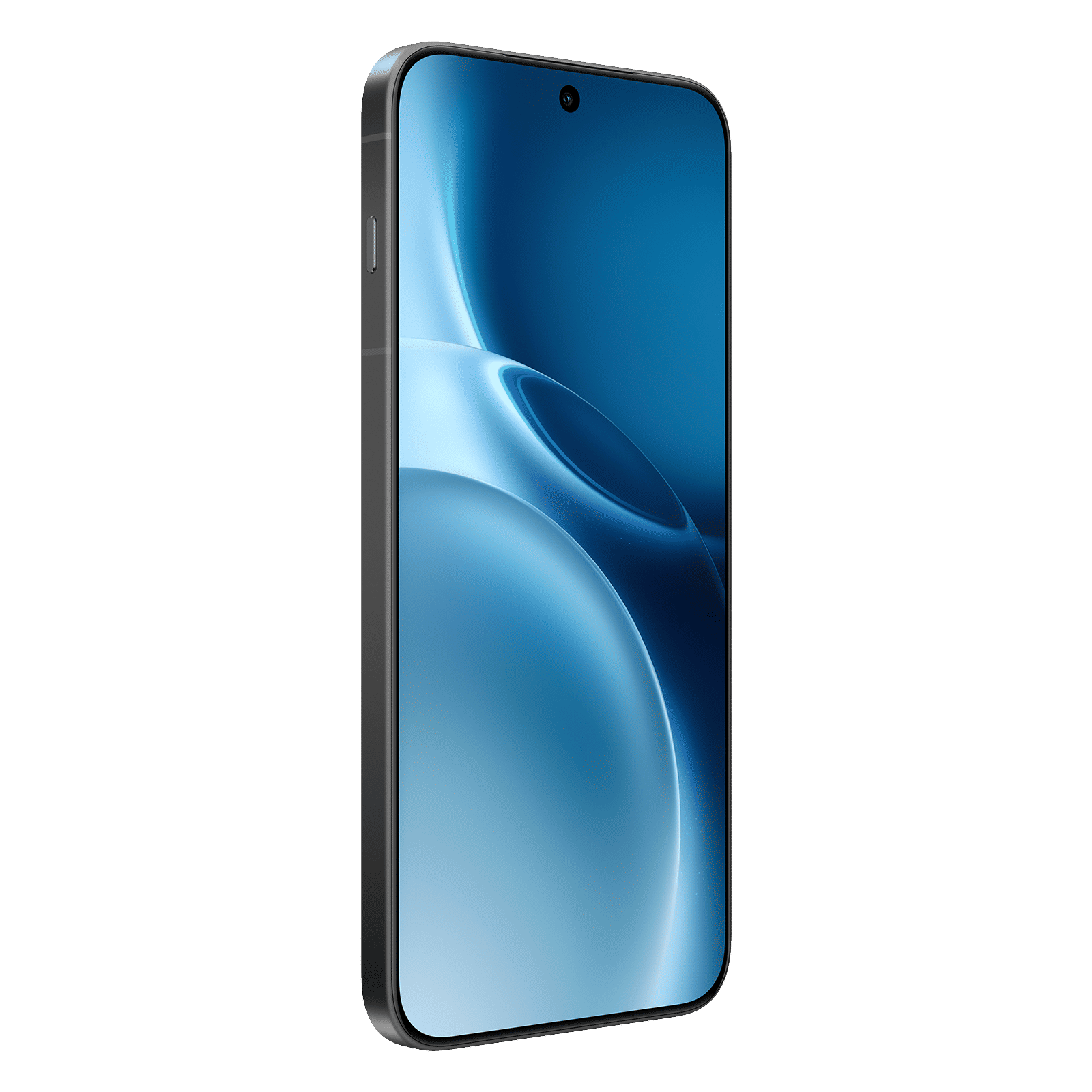 vivo X300 Pro 5G (16GB RAM, 512GB, Elite Black)_4