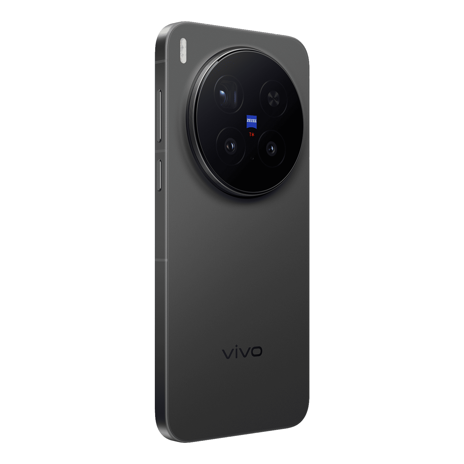 vivo X300 Pro 5G (16GB RAM, 512GB, Elite Black)_5