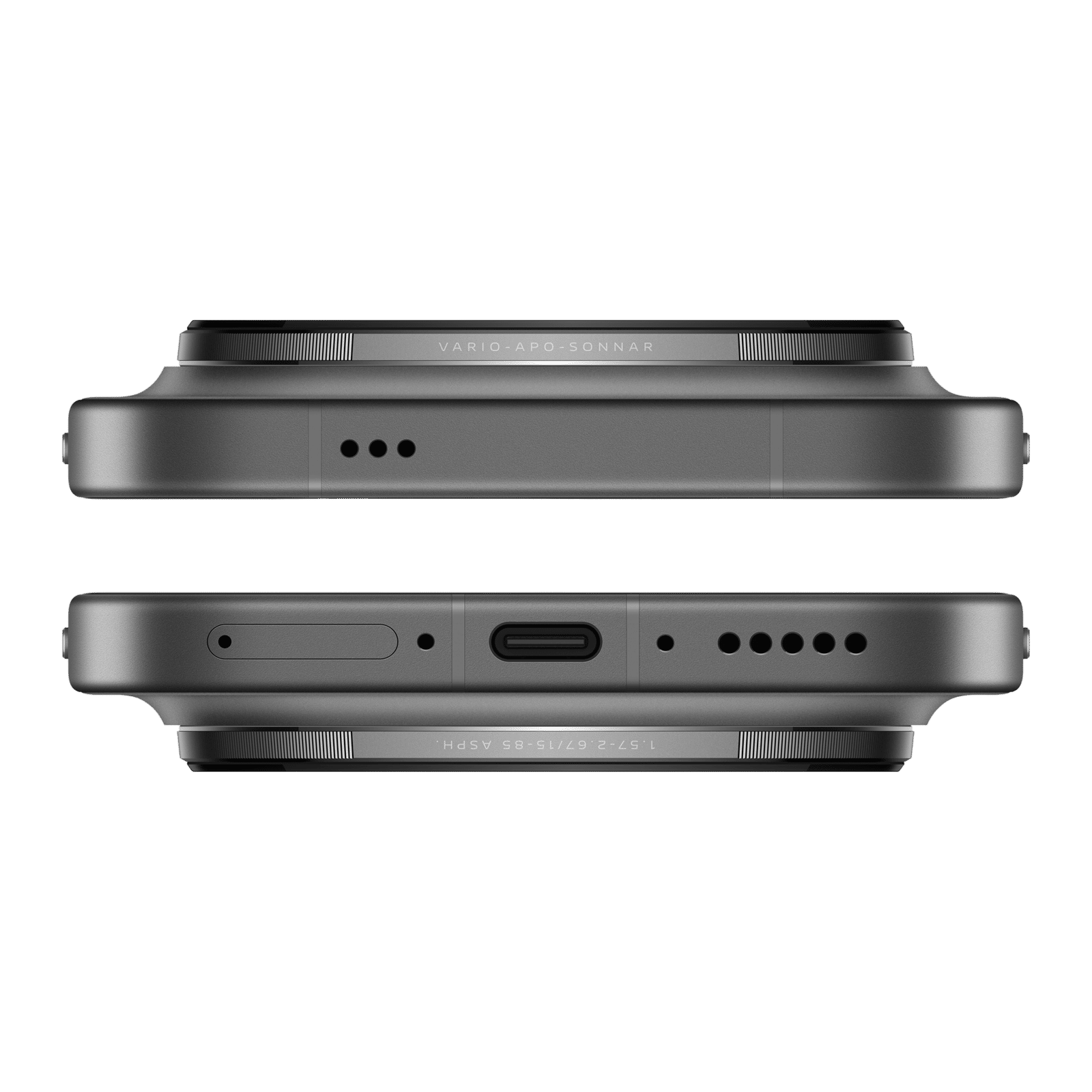 vivo X300 Pro 5G (16GB RAM, 512GB, Elite Black)_7