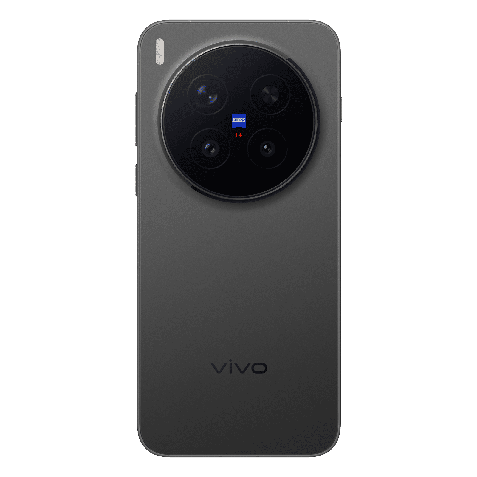 vivo X300 Pro 5G (16GB RAM, 512GB, Elite Black)_8