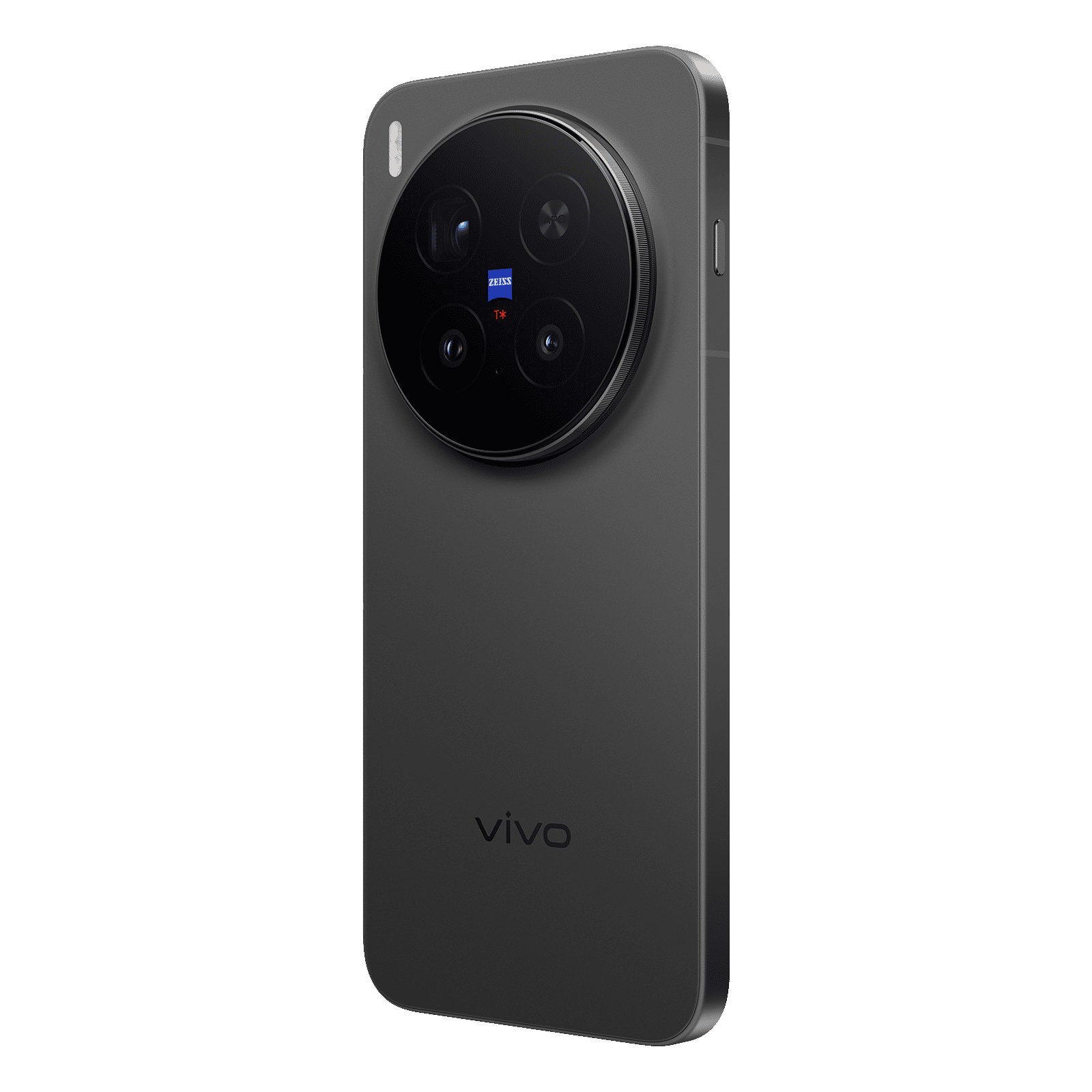 vivo X300 Pro 5G (16GB RAM, 512GB, Elite Black)_9